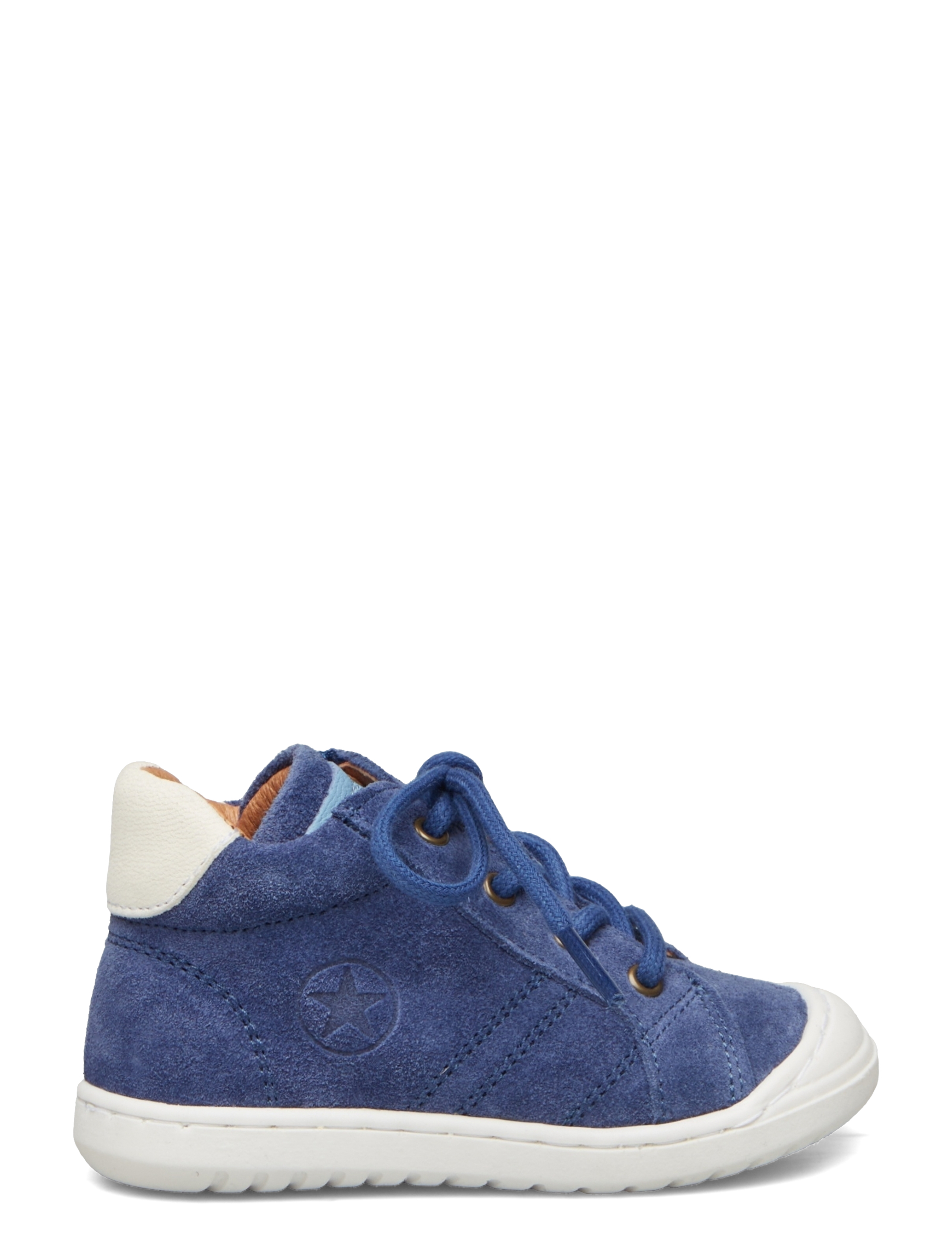 Bisgaard - bisgaard thor z - blue - 1