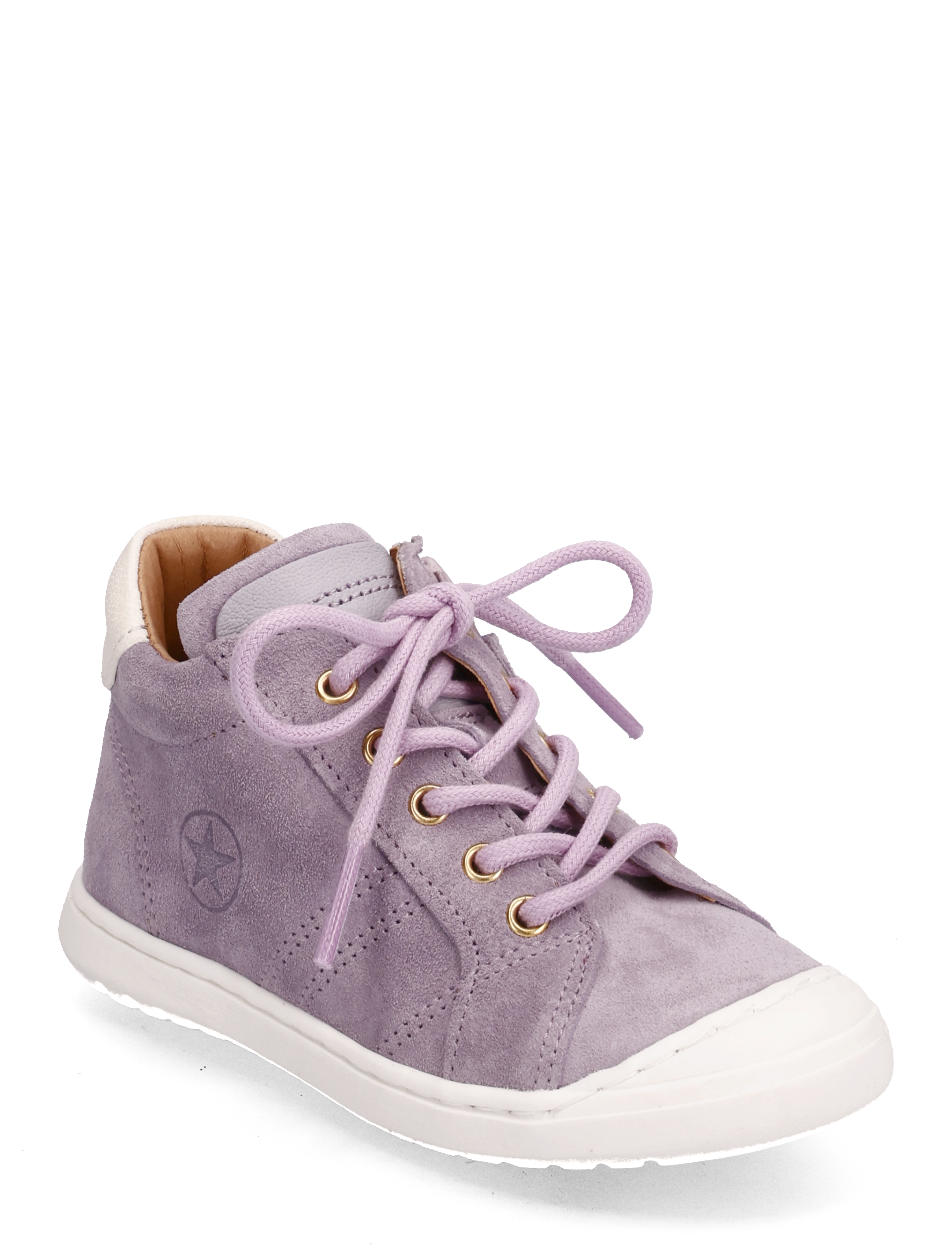 bisgaard thor z - LAVENDER