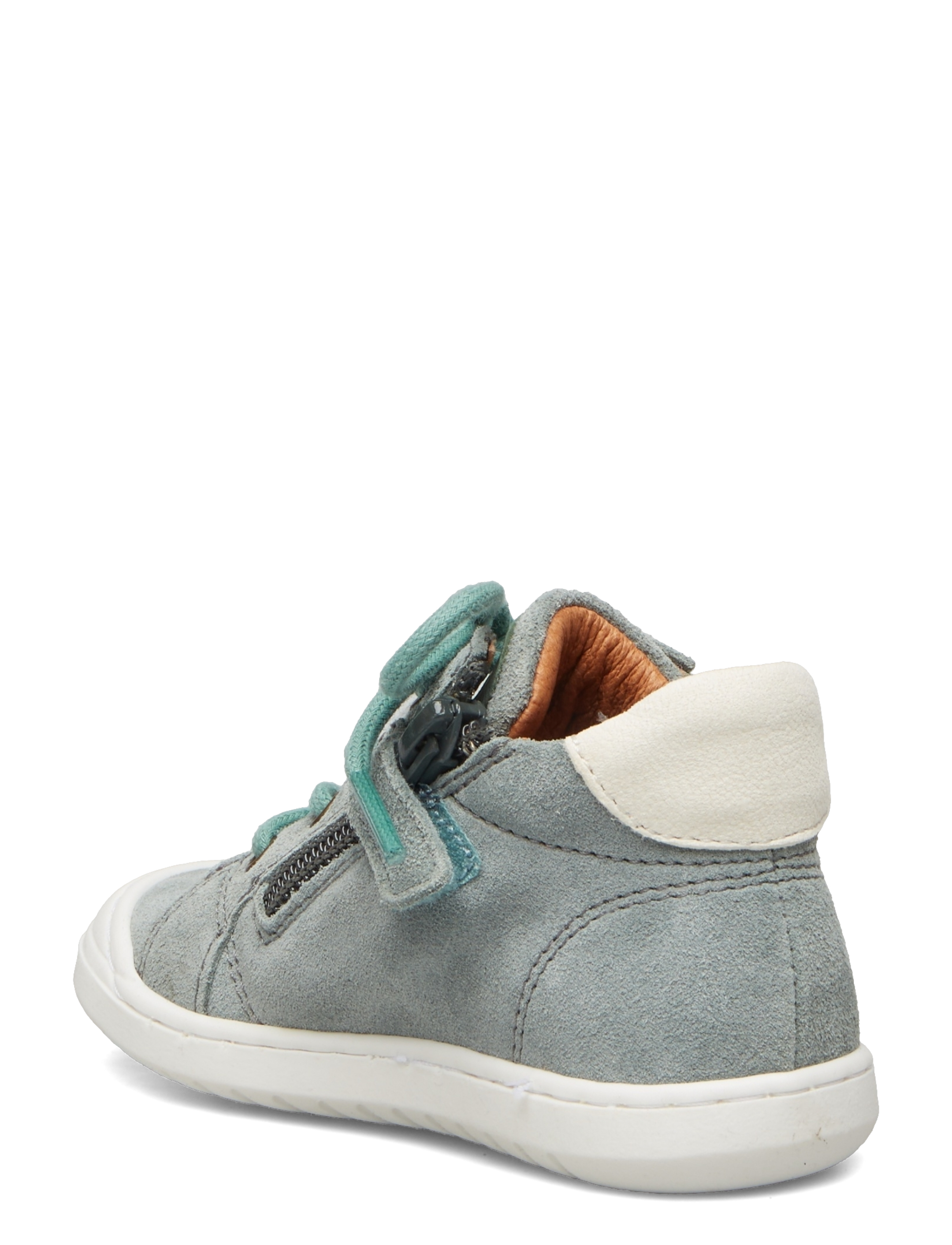 Bisgaard - bisgaard thor z - sage - 2