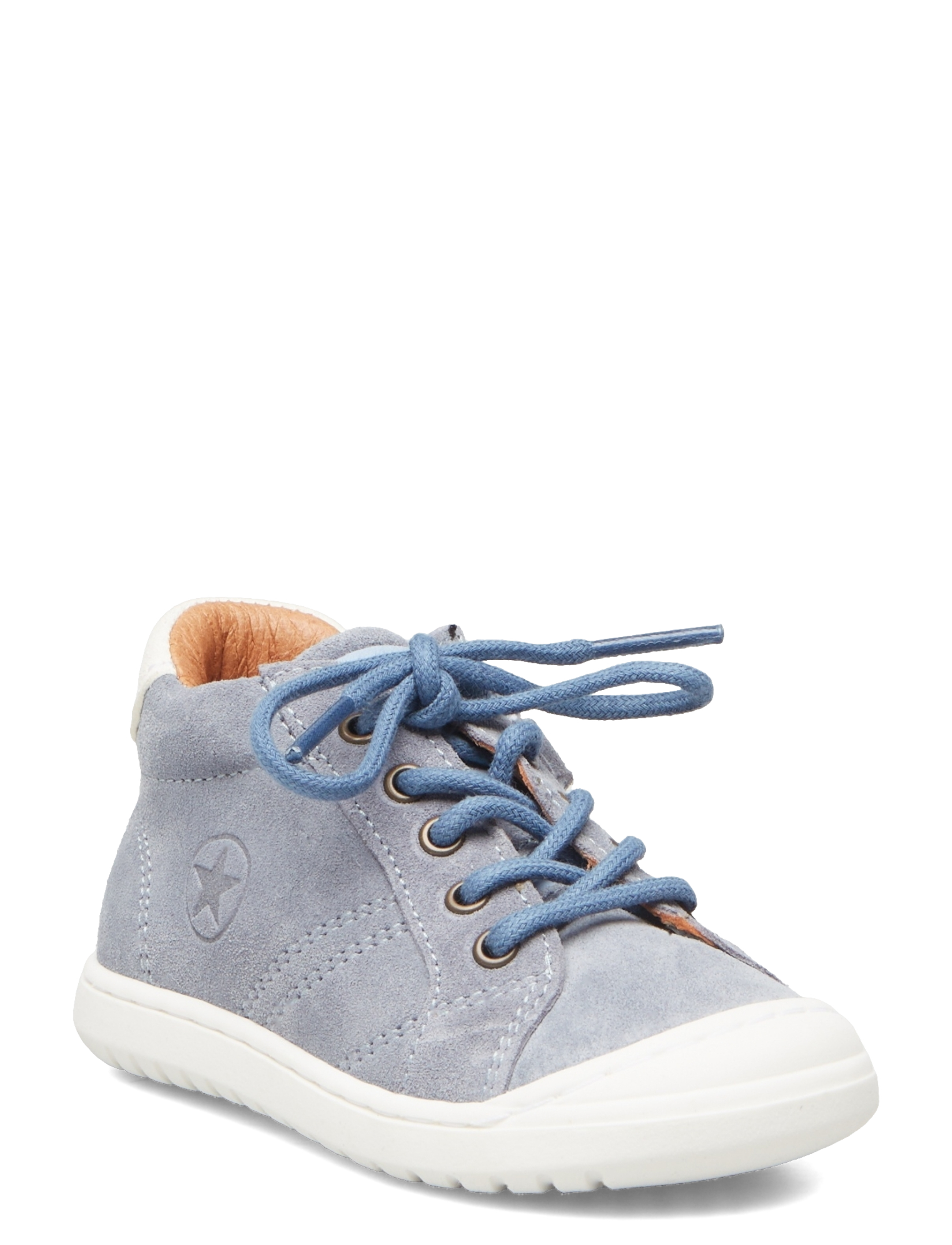 bisgaard thor z - SKY