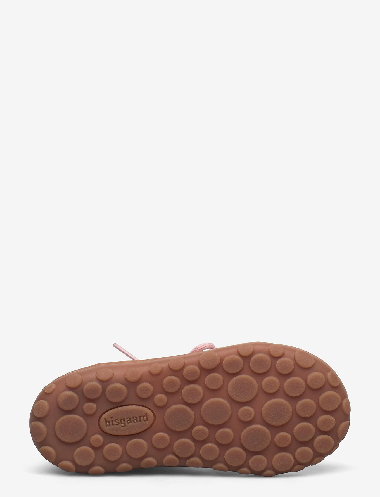 Bisgaard - bisgaard gerle lace - nude - 4