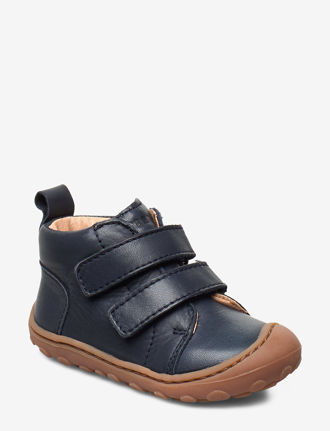 Bisgaard - bisgaard gerle - blue - 0