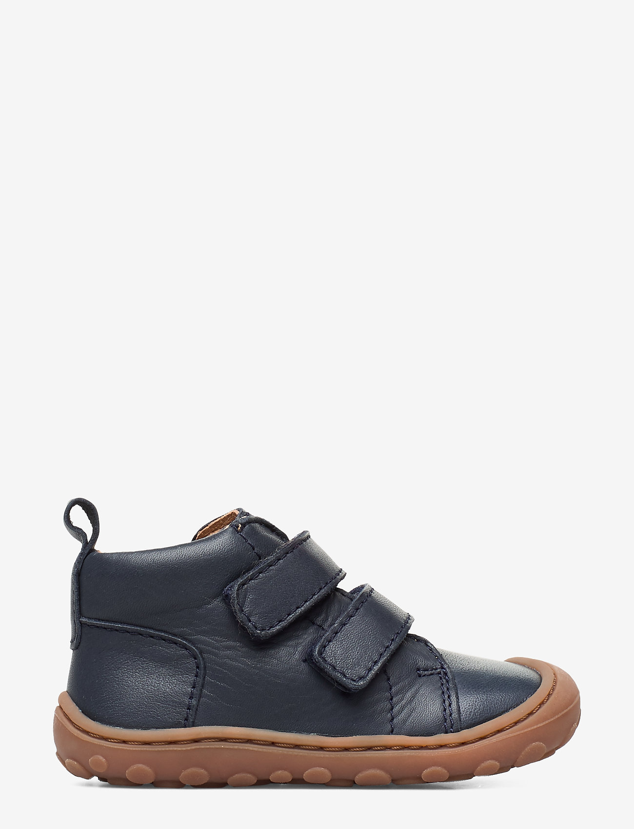 Bisgaard - bisgaard gerle - blue - 1