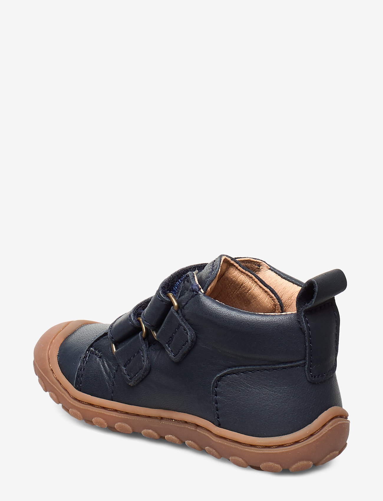 Bisgaard - bisgaard gerle - blue - 2