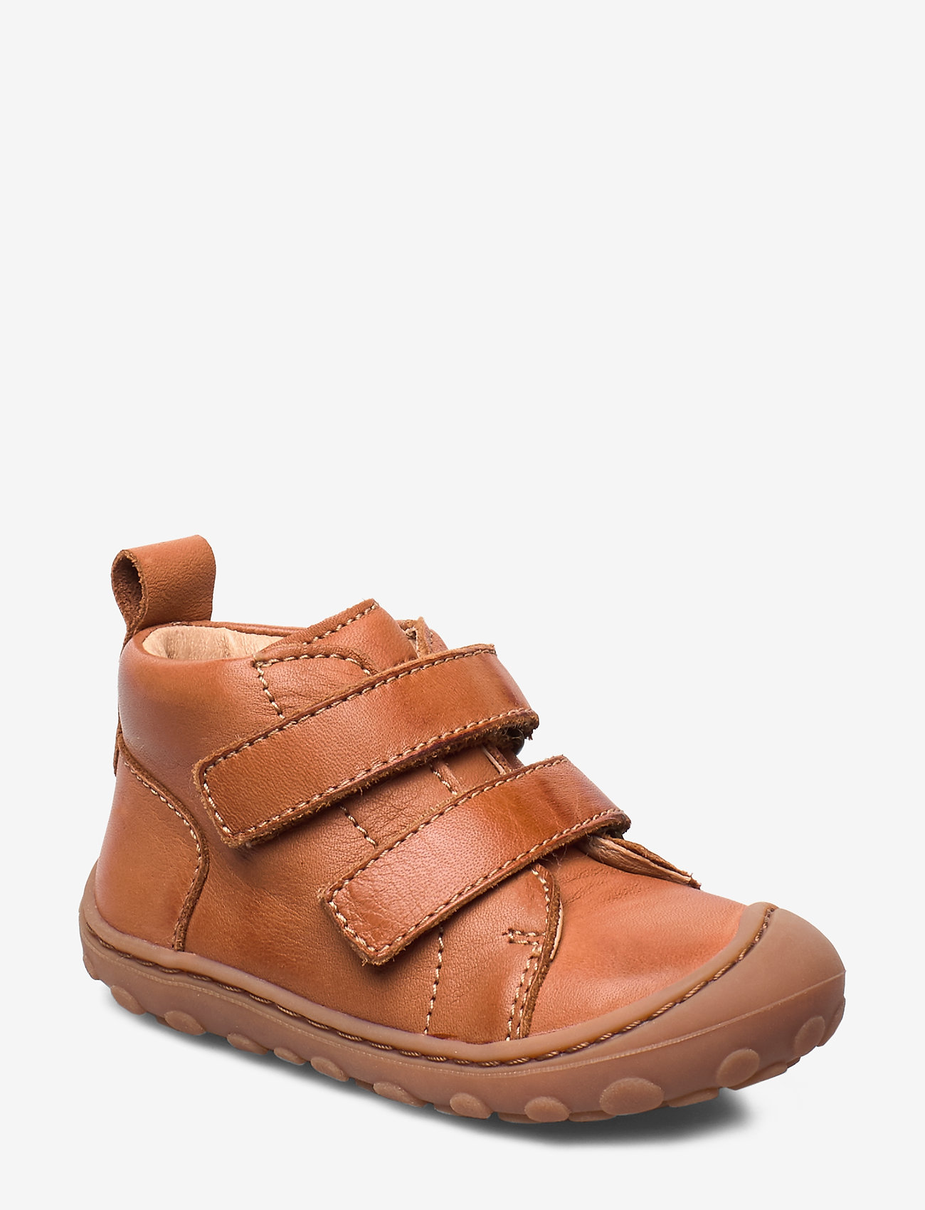 COGNAC