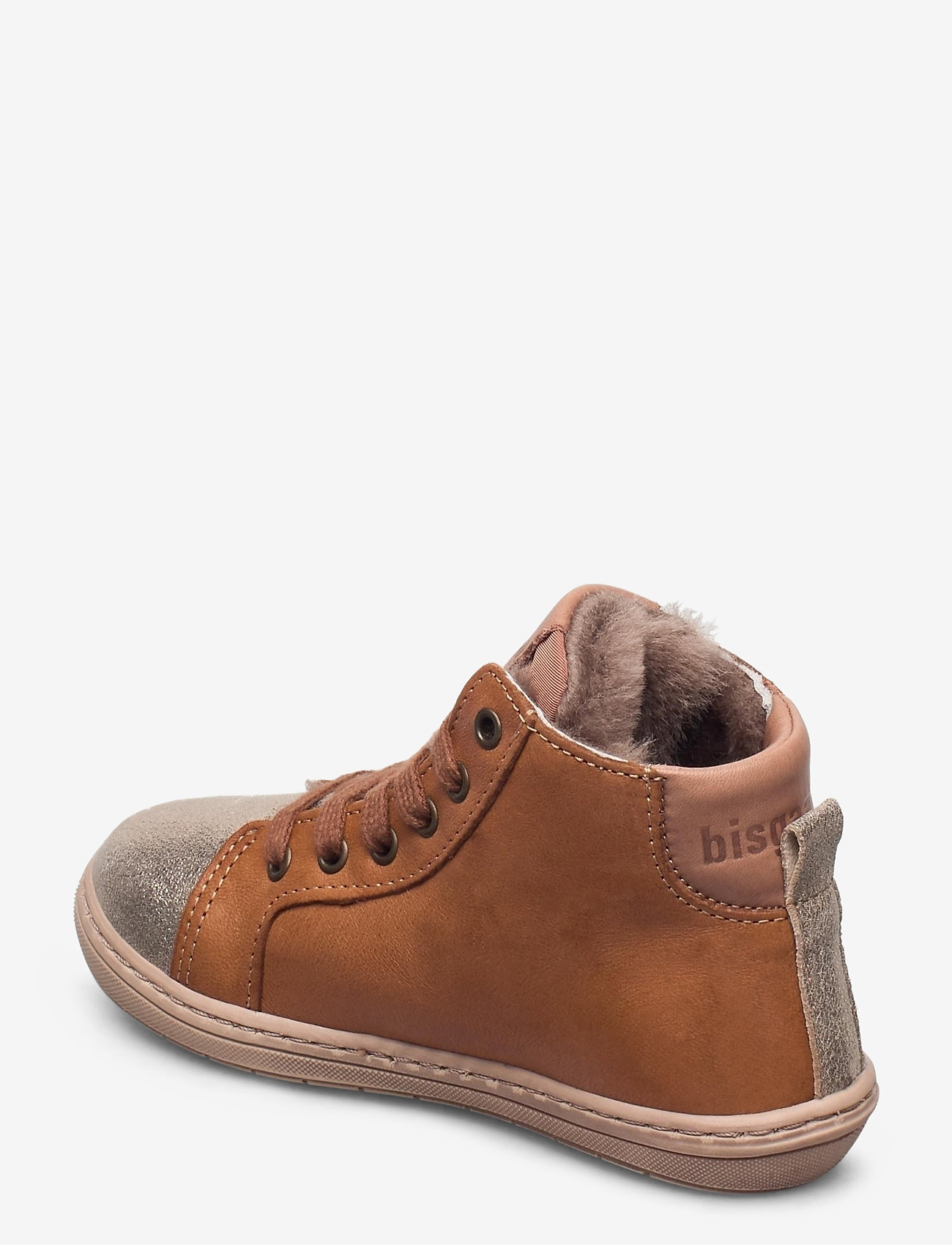 Bisgaard - bisgaard vibs - stone - 2