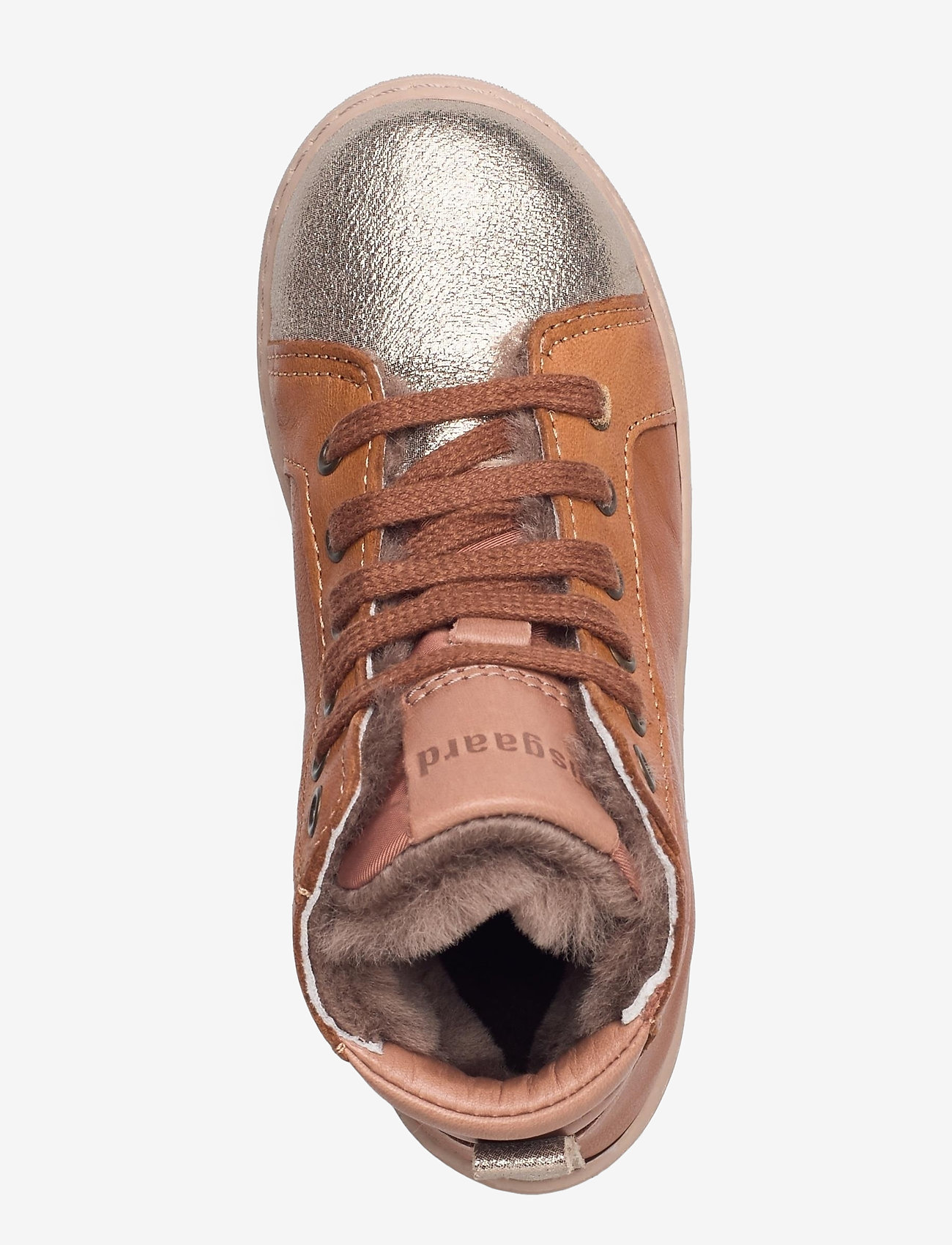 Bisgaard - bisgaard vibs - stone - 3