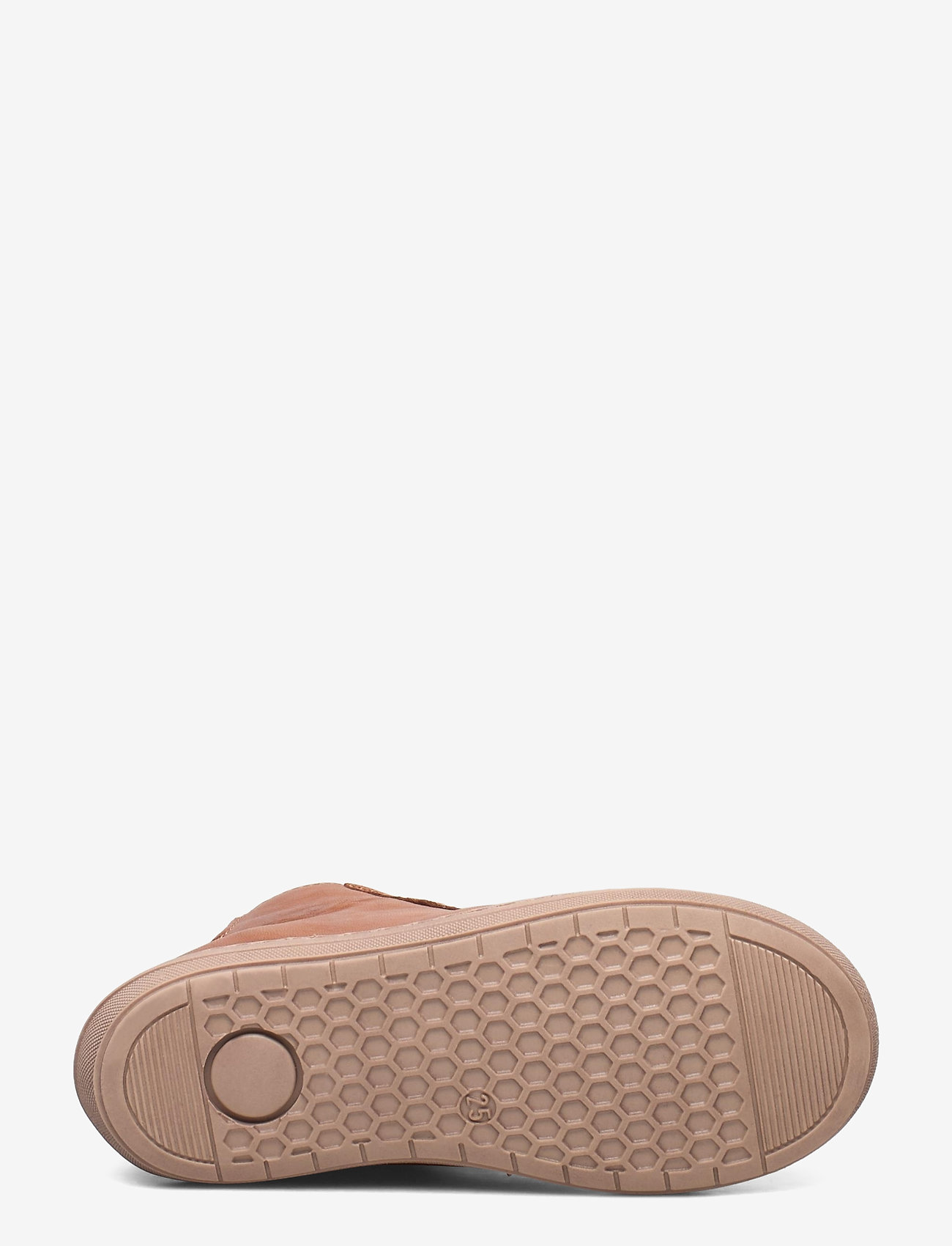 Bisgaard - bisgaard vibs - stone - 4