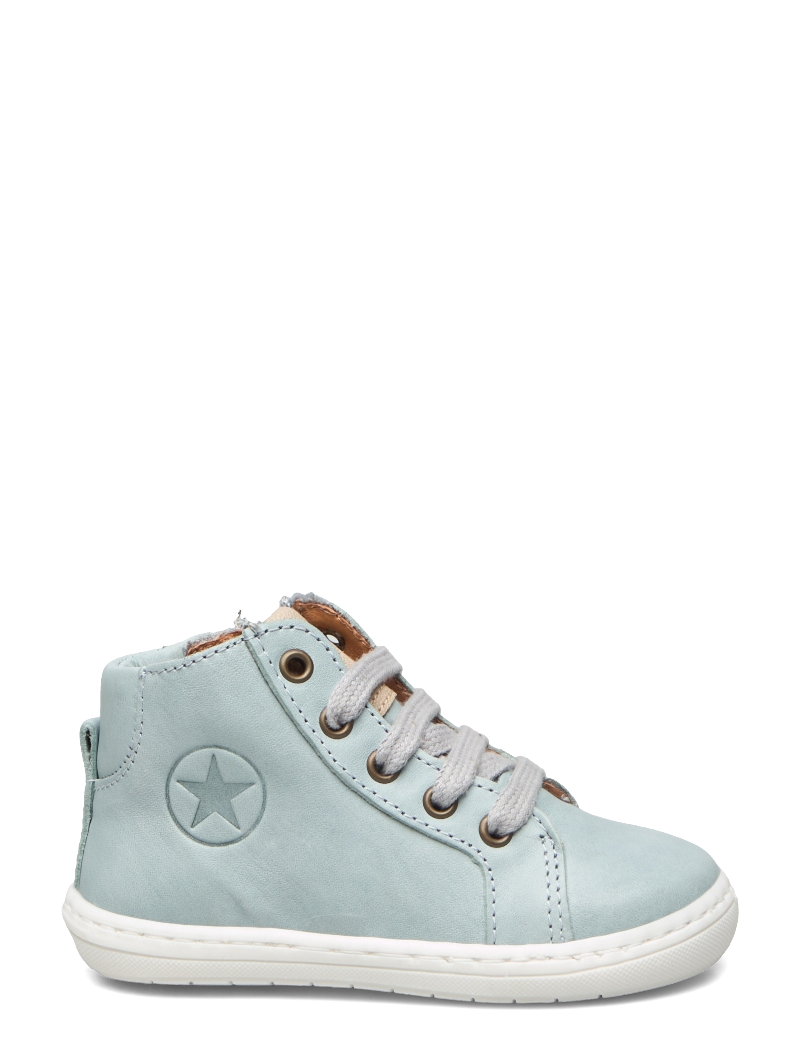 Bisgaard - bisgaard tage - sky - 1