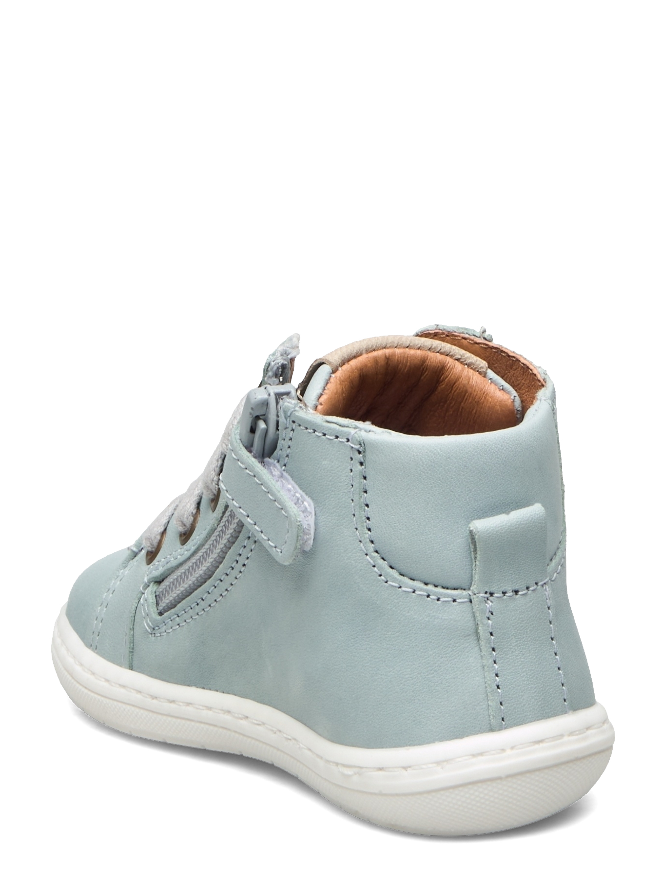 Bisgaard - bisgaard tage - sky - 2