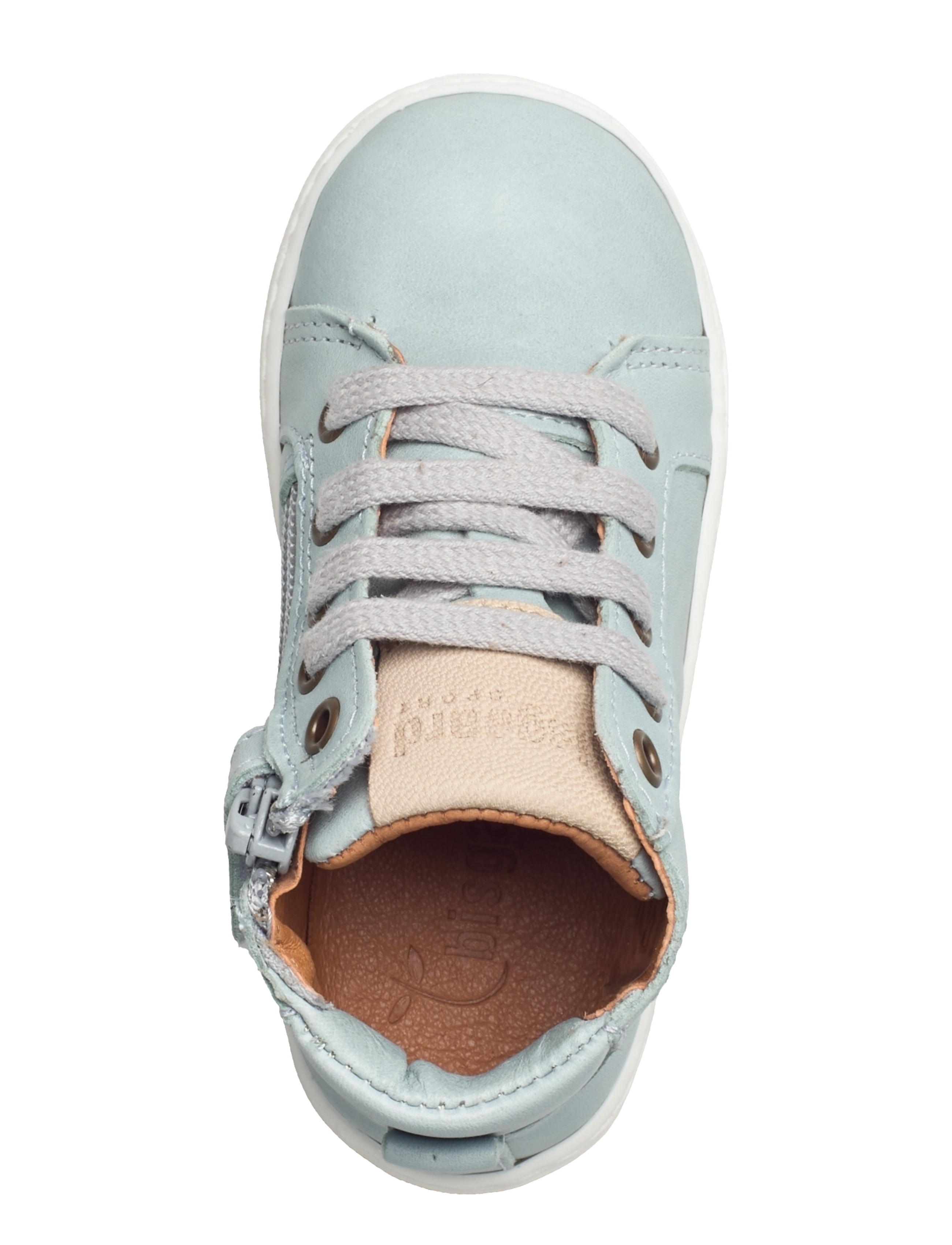 Bisgaard - bisgaard tage - sky - 3