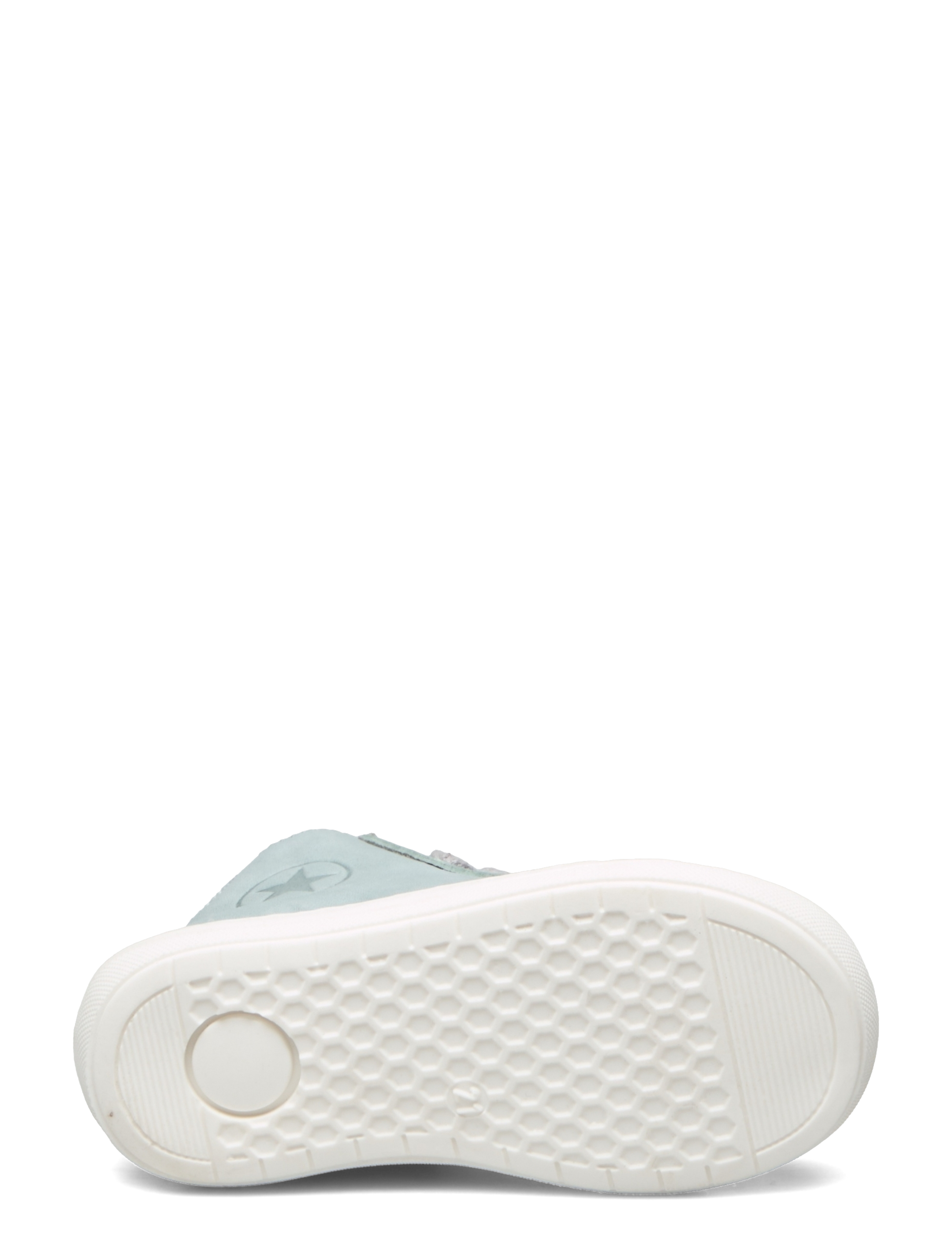 Bisgaard - bisgaard tage - sky - 4