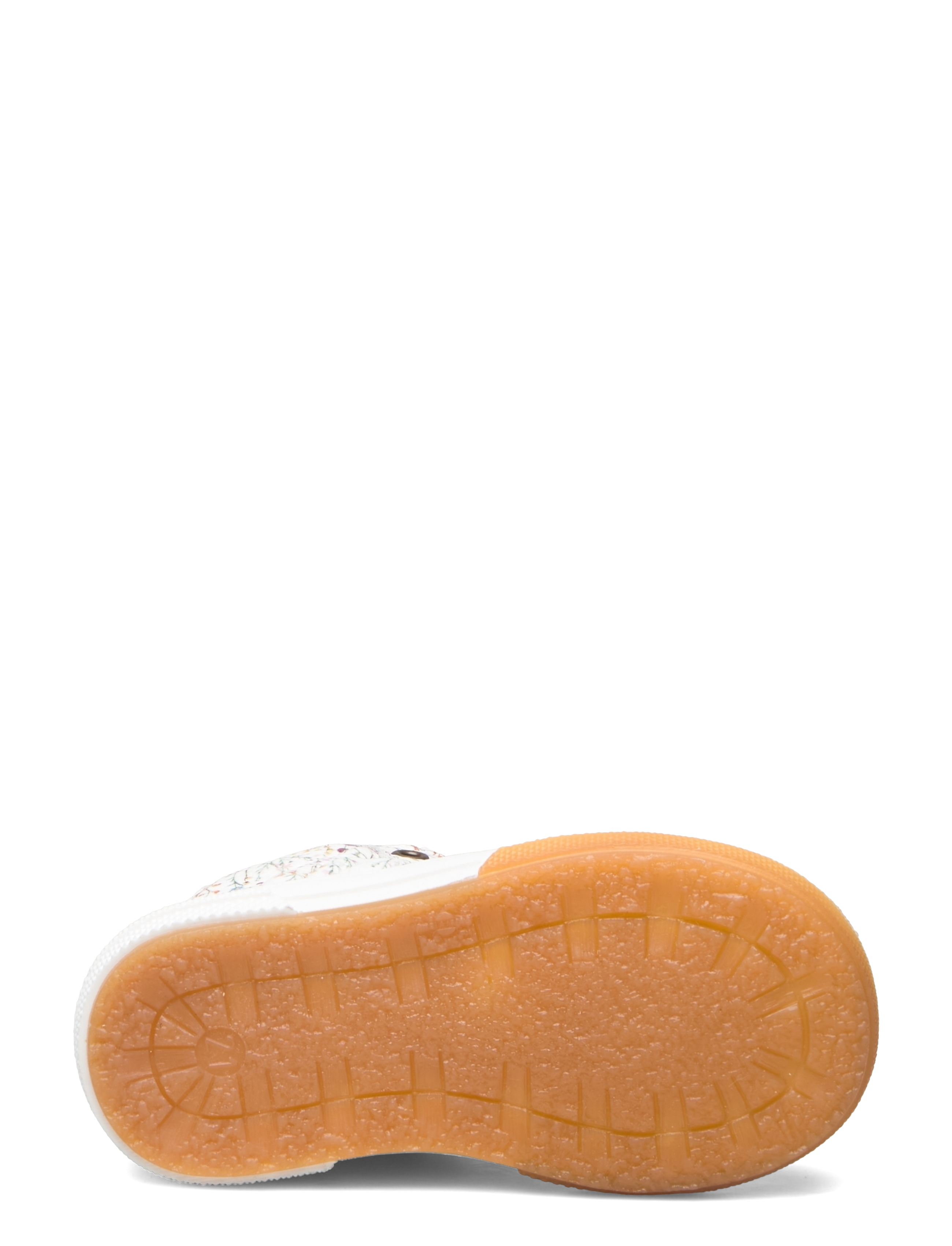 Bisgaard - bisgaard sakso - white flowers - 4