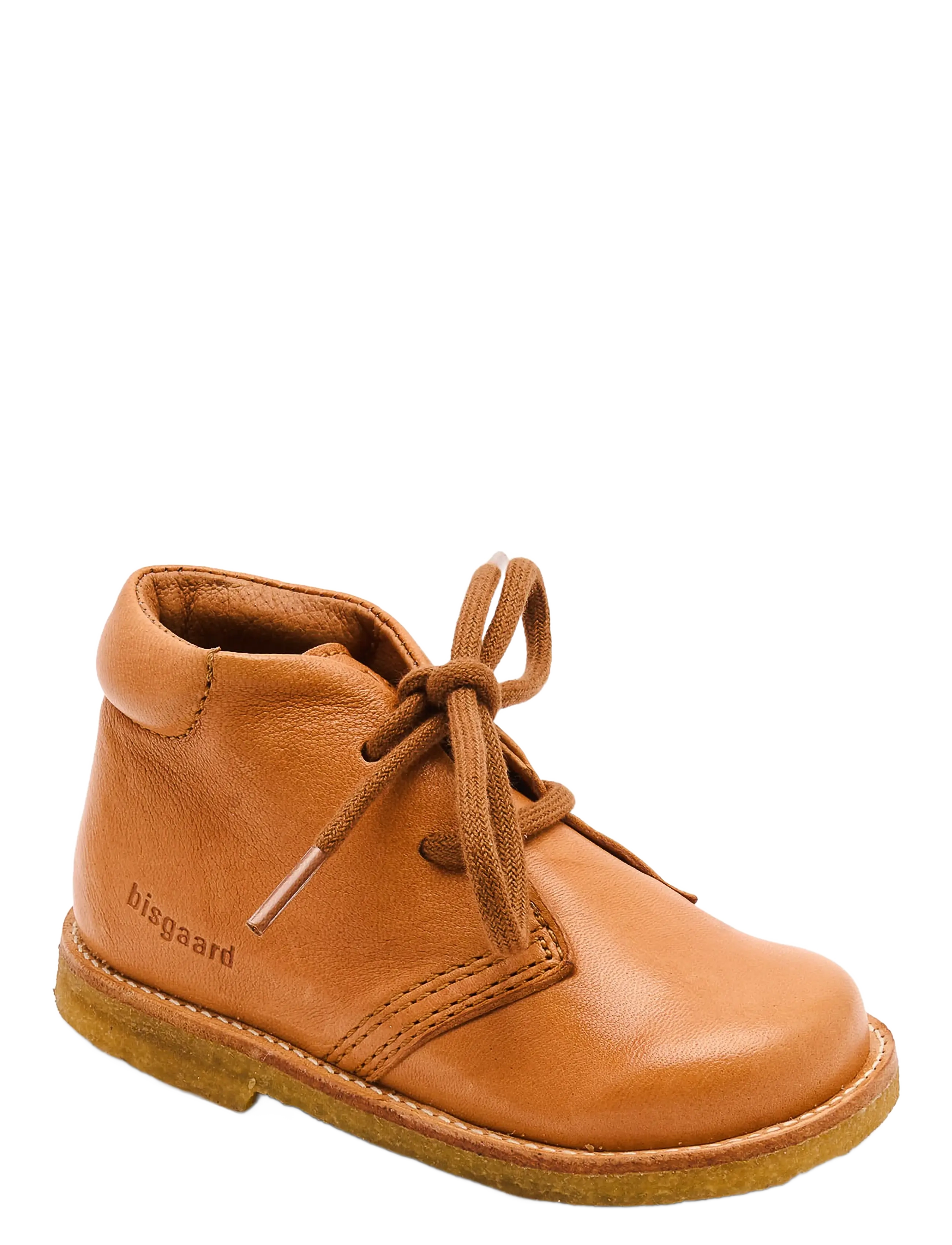 Bisgaard bisgaard tue l - Vinterkollektion - COGNAC / brown