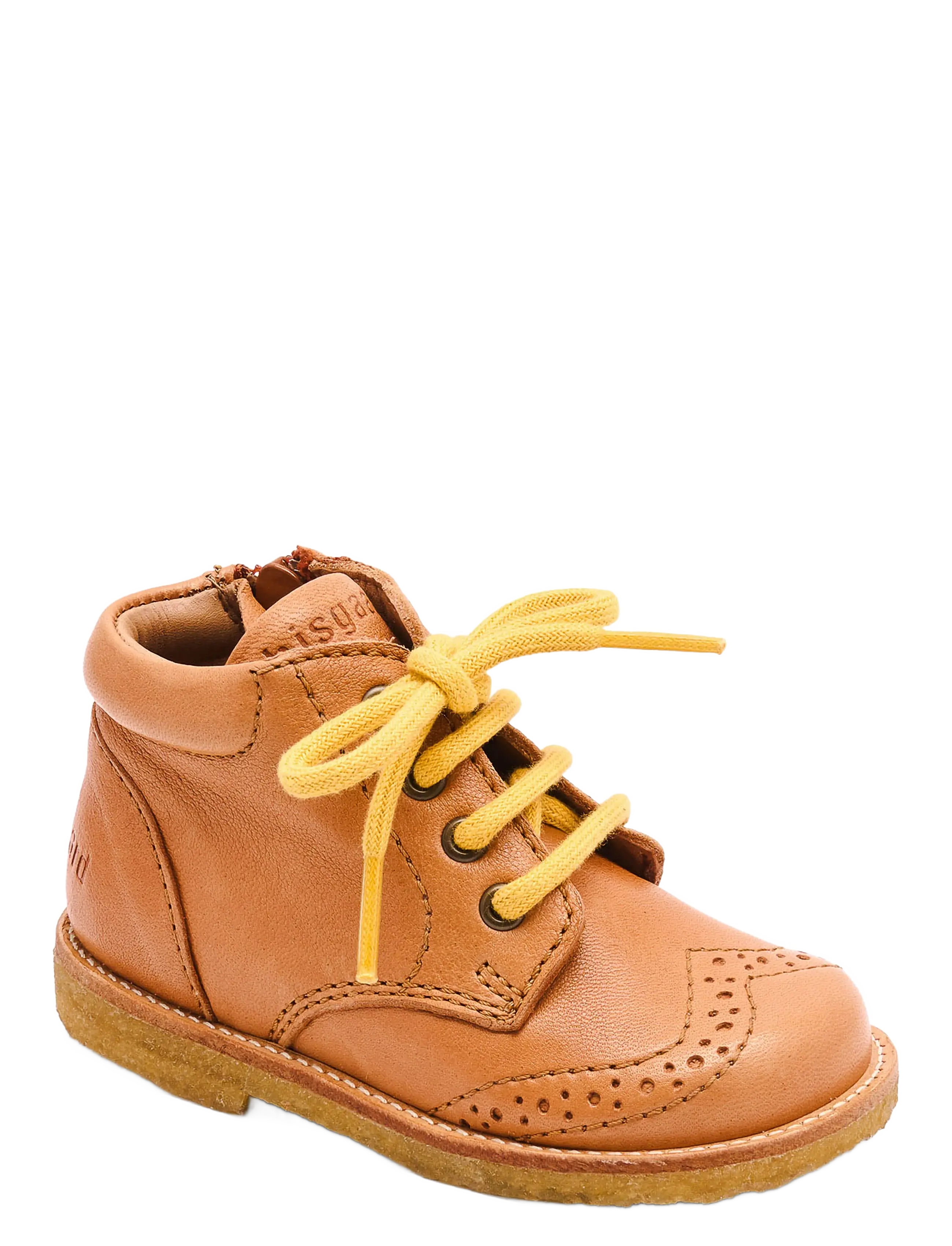 Bisgaard bisgaard tine - Baby 0 -2 years - COGNAC / brown
