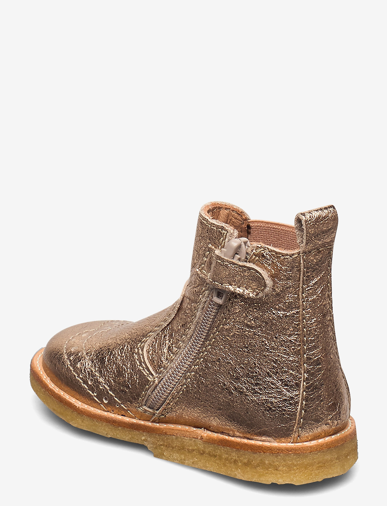 Bisgaard - bisgaard sus - gold - 2