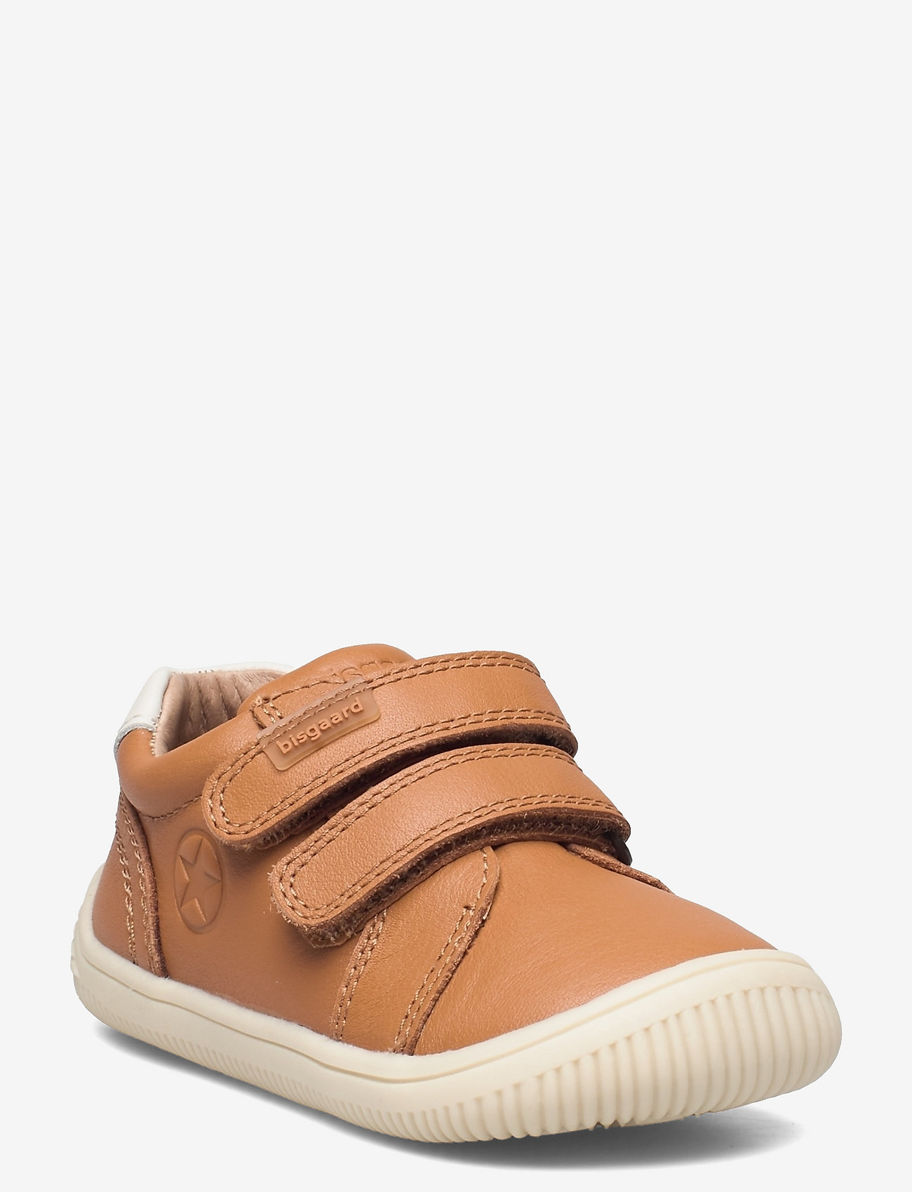 Bisgaard Sigge - COGNAC