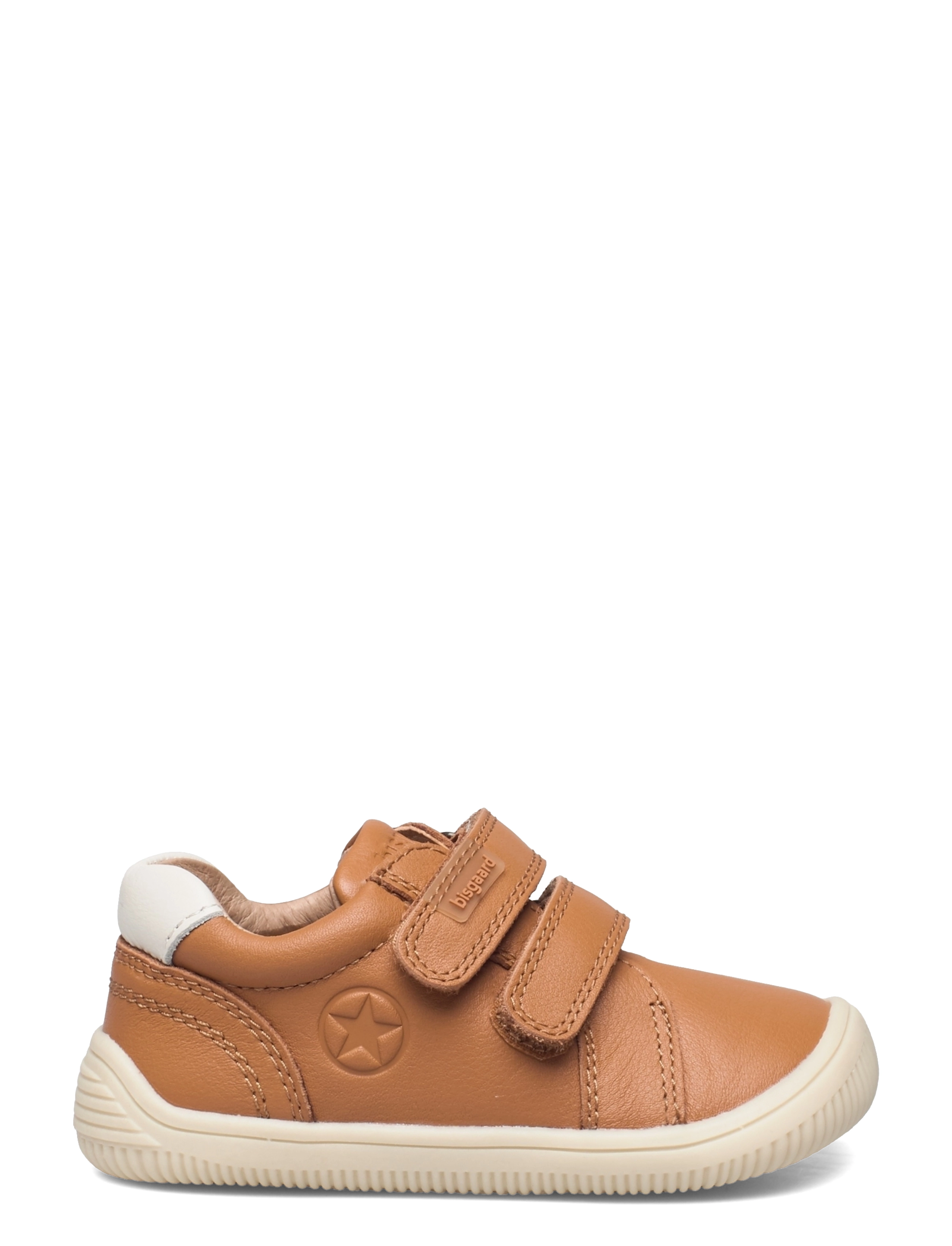 Bisgaard - Bisgaard Sigge - cognac - 1
