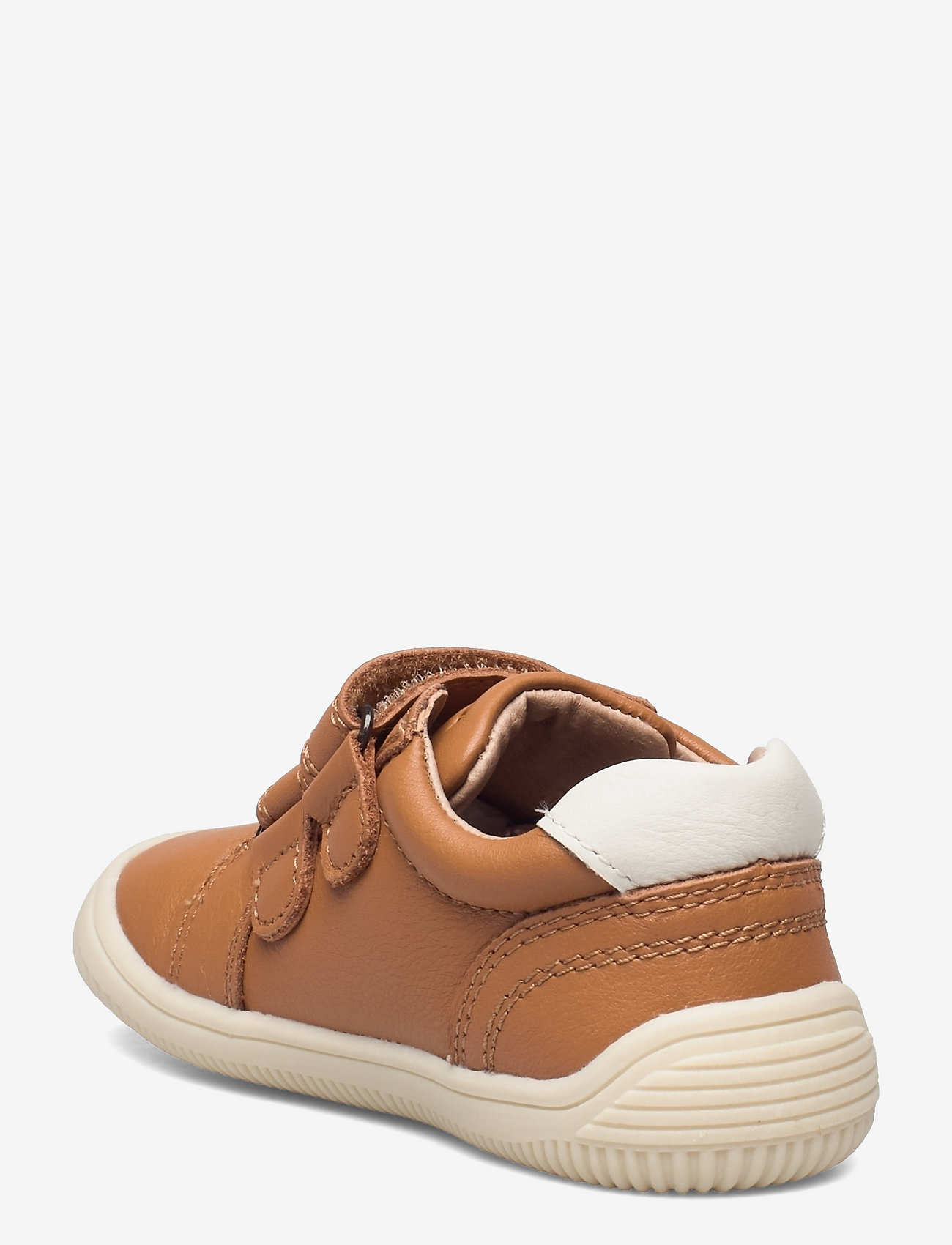 Bisgaard - Bisgaard Sigge - cognac - 2