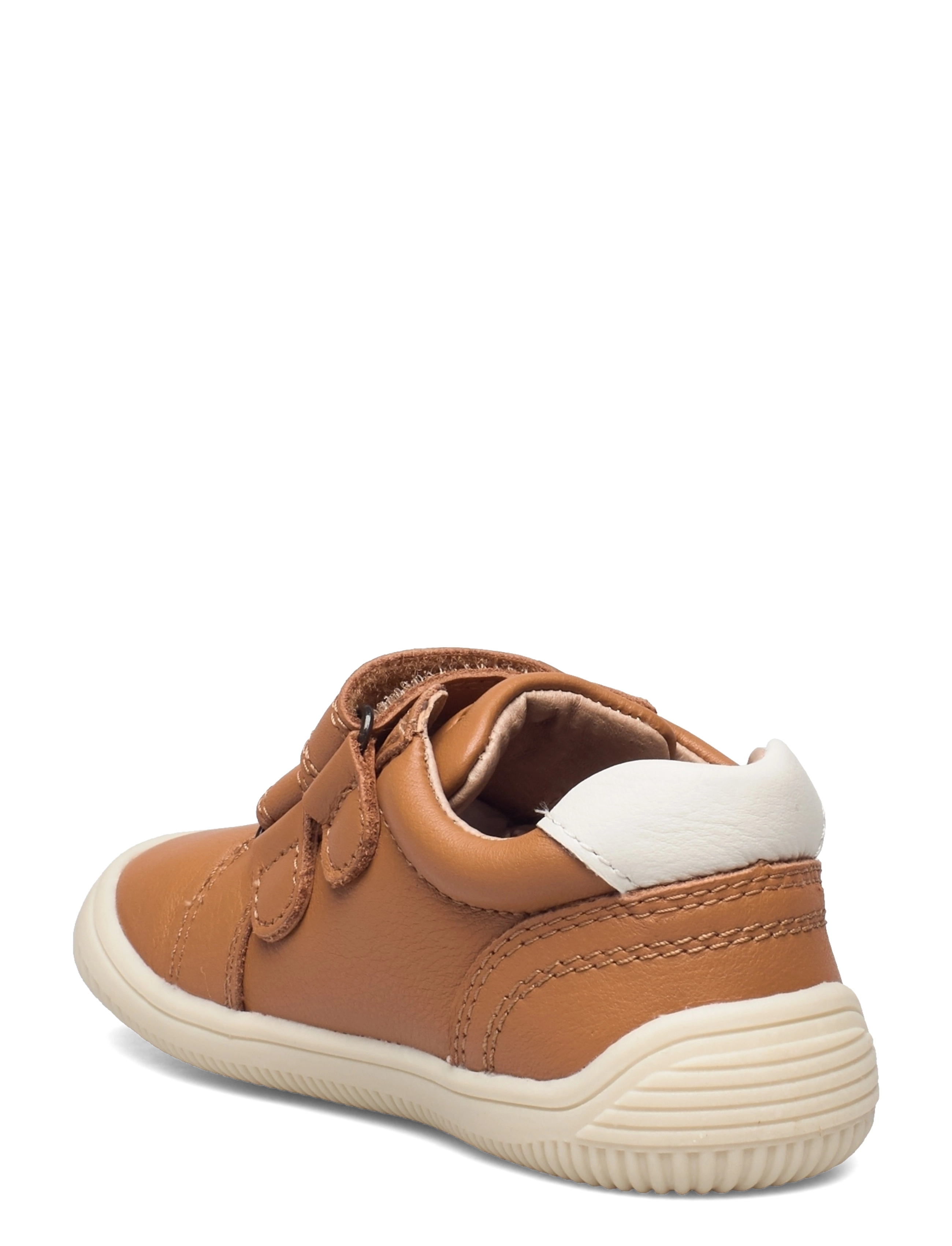 Bisgaard - Bisgaard Sigge - cognac - 2