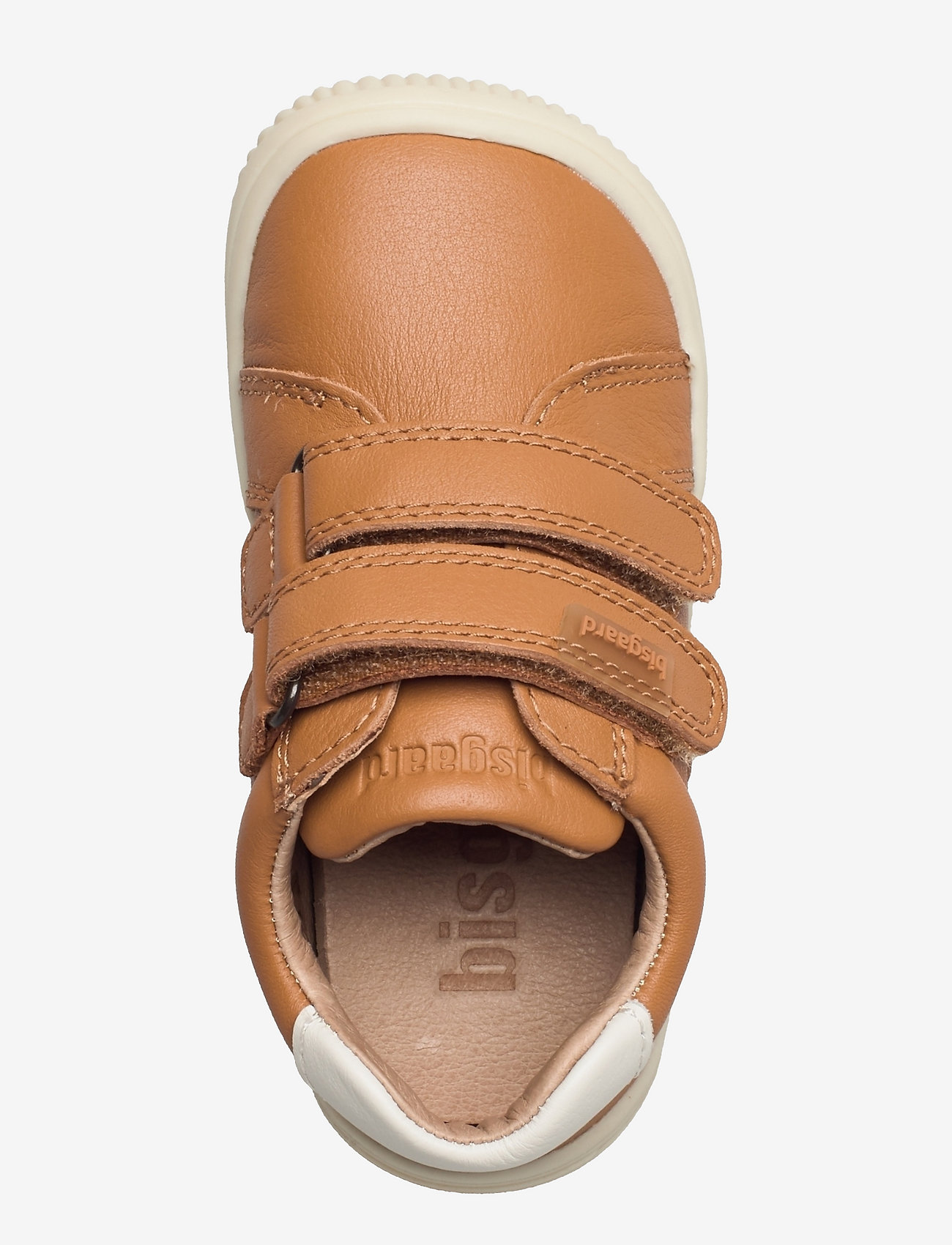 Bisgaard - Bisgaard Sigge - cognac - 3