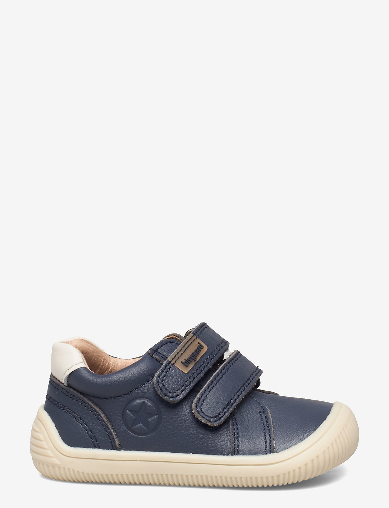 Bisgaard - Bisgaard Sigge - navy - 1