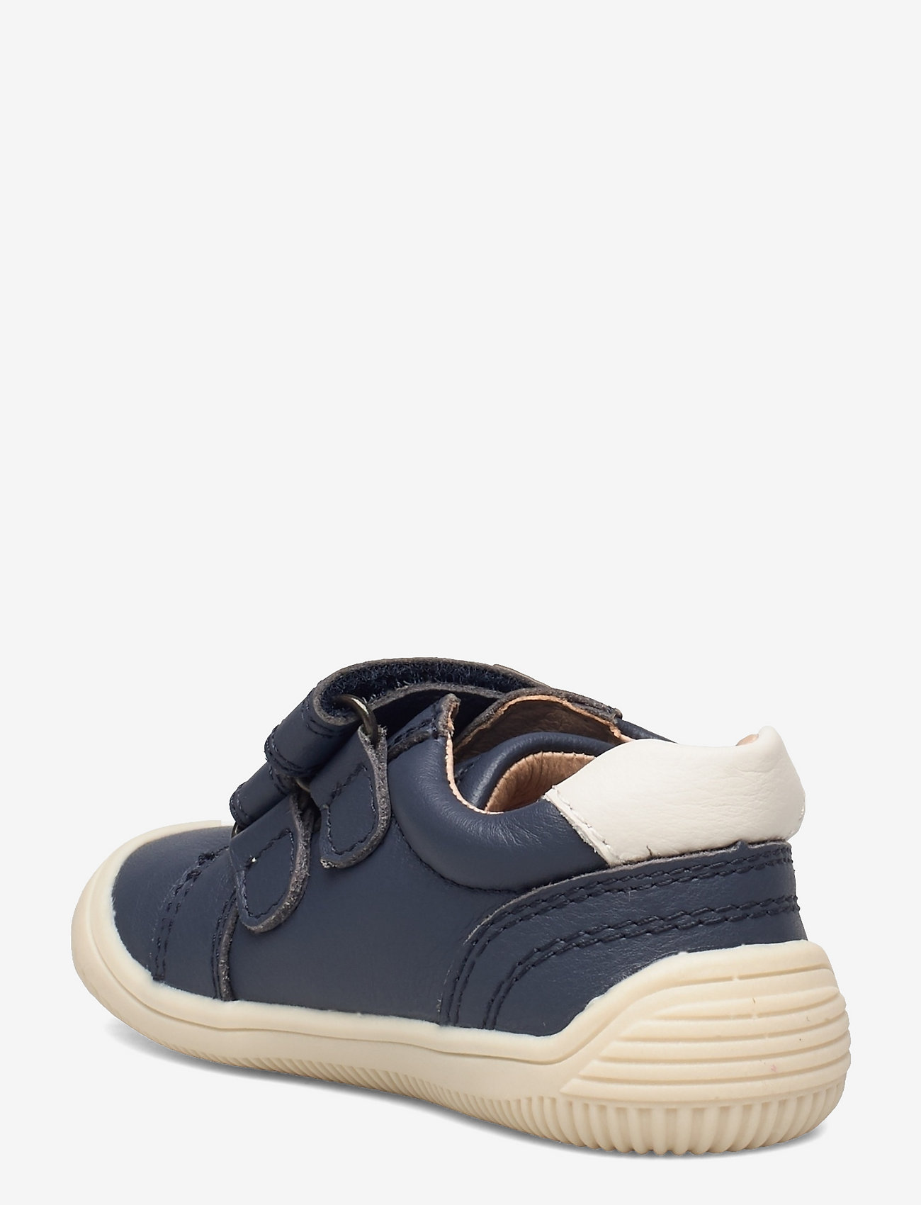 Bisgaard - Bisgaard Sigge - navy - 2