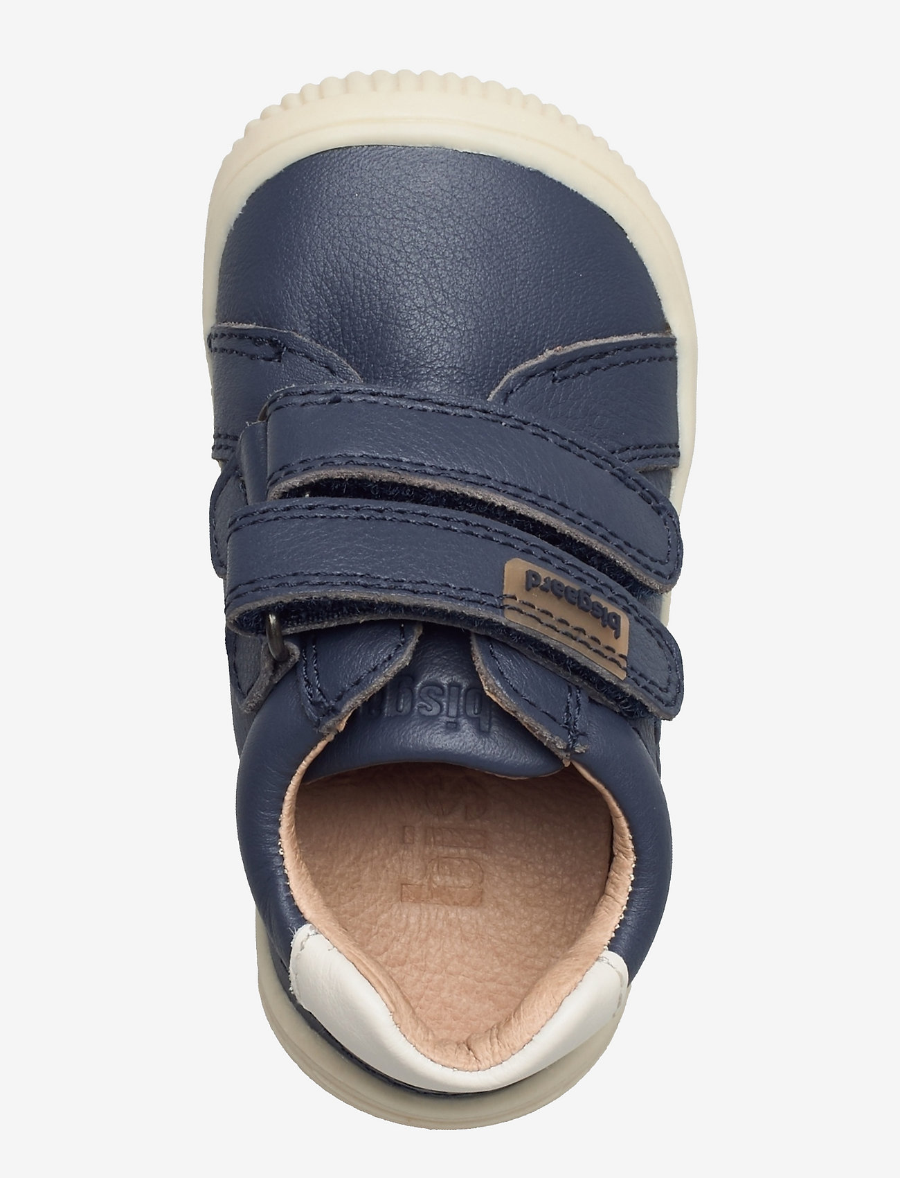 Bisgaard - Bisgaard Sigge - navy - 3