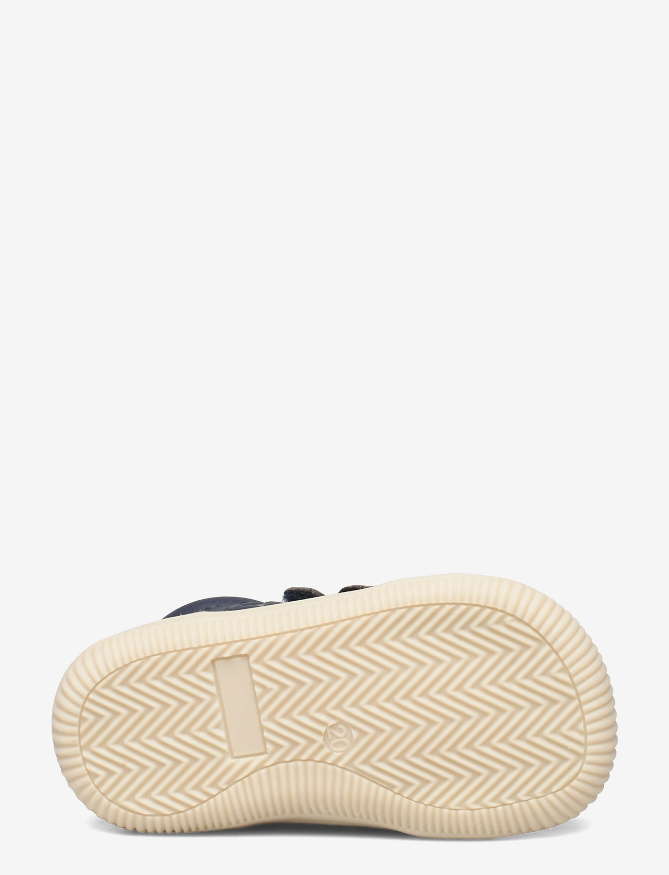 Bisgaard - Bisgaard Sigge - navy - 4