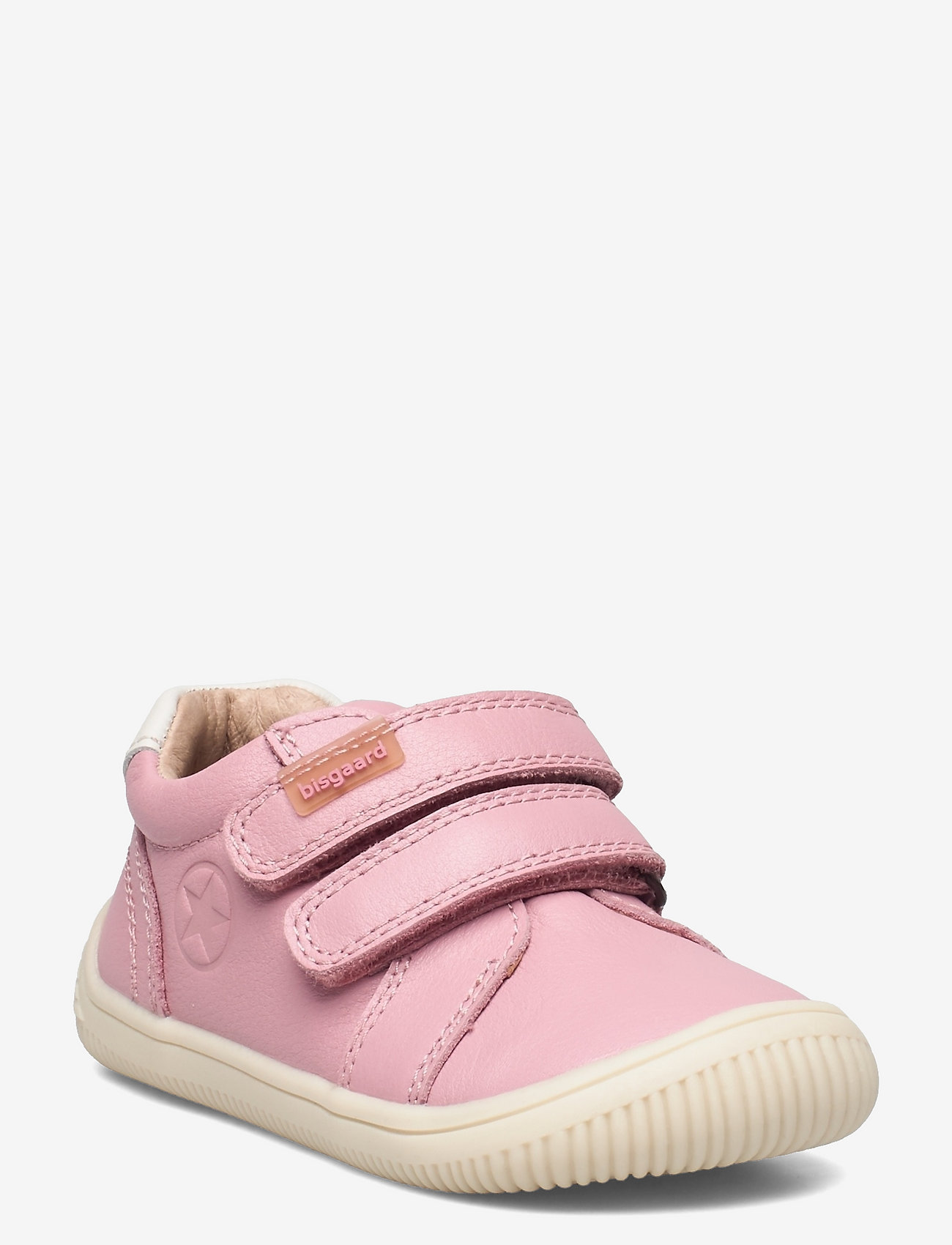 Bisgaard - Bisgaard Sigge - rose - 0