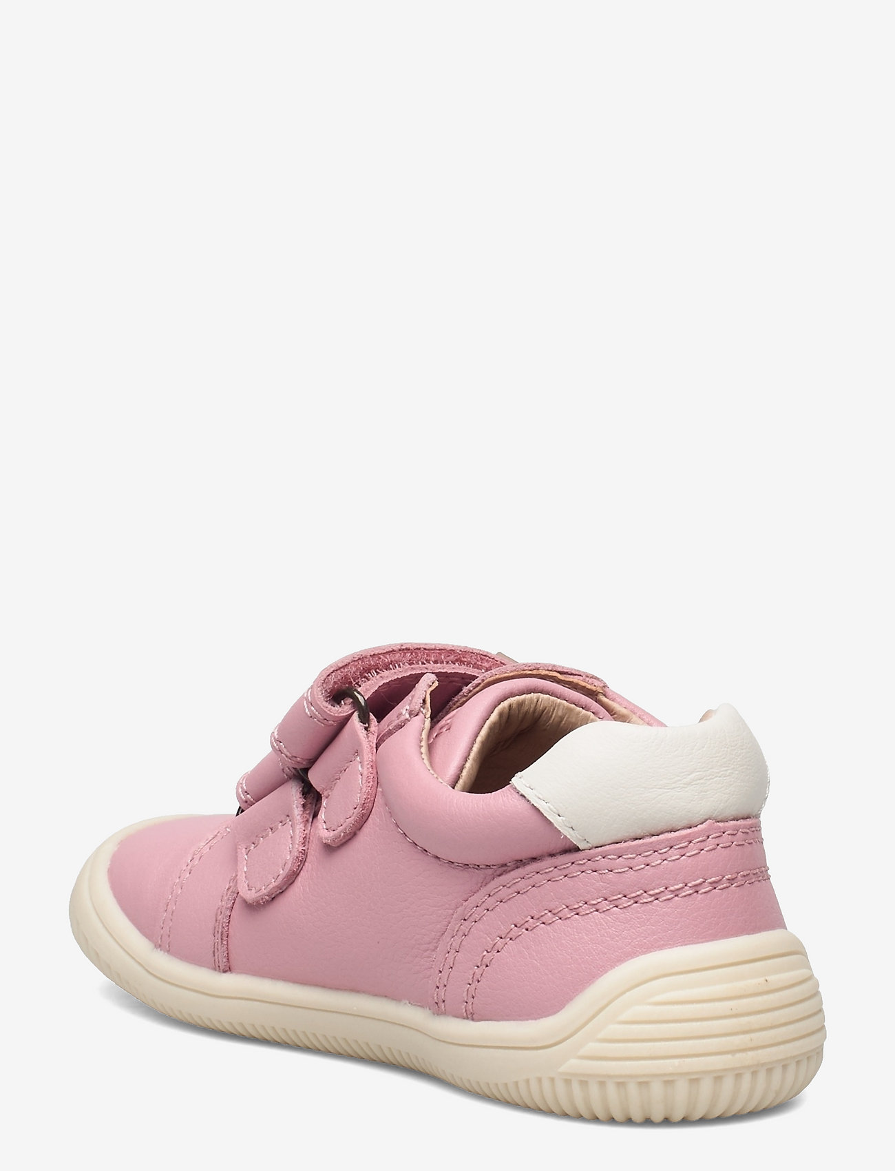 Bisgaard - Bisgaard Sigge - rose - 2