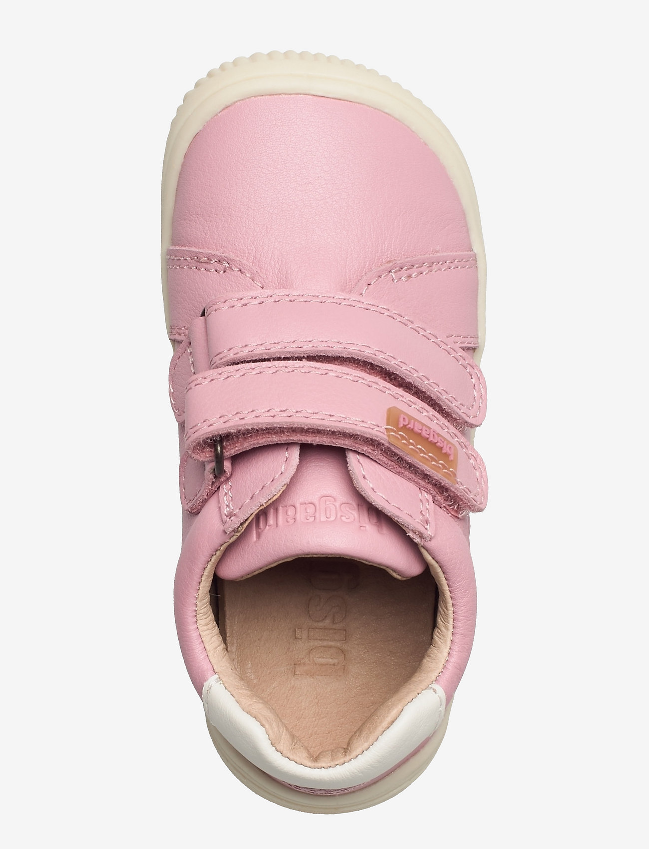 Bisgaard - Bisgaard Sigge - rose - 3