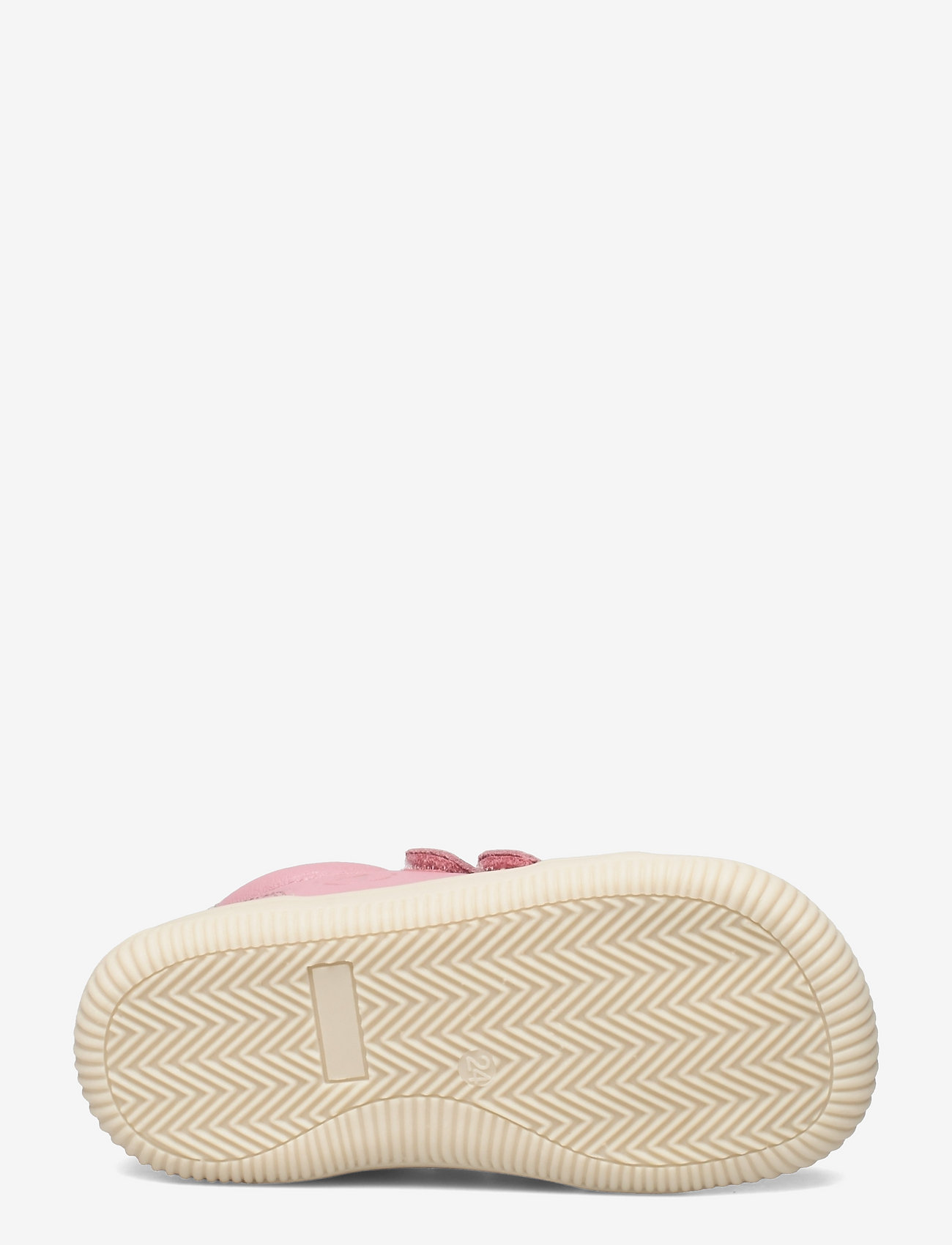 Bisgaard - Bisgaard Sigge - rose - 4