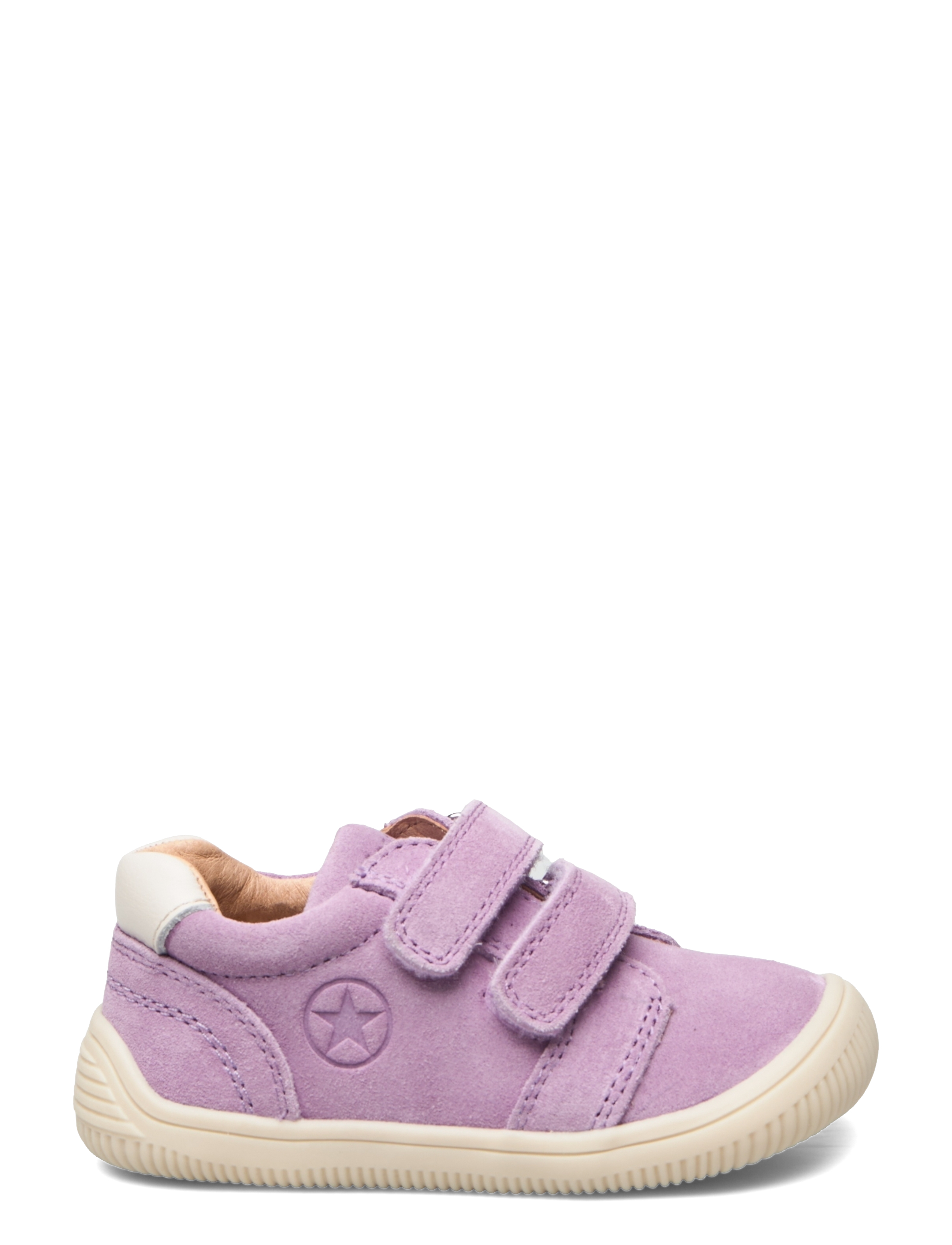 Bisgaard - bisgaard sigge s - lavender - 1