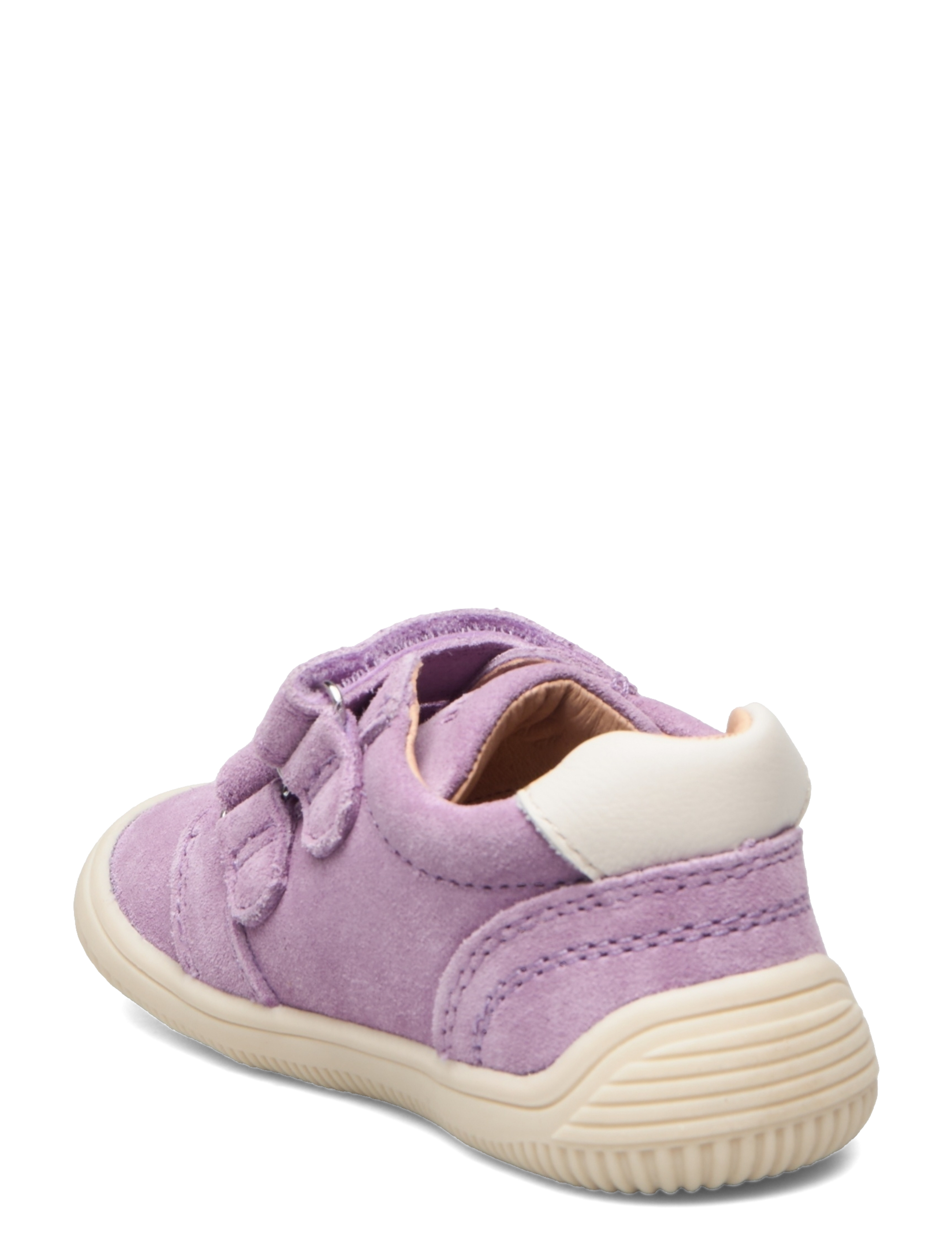 Bisgaard - bisgaard sigge s - lavender - 2