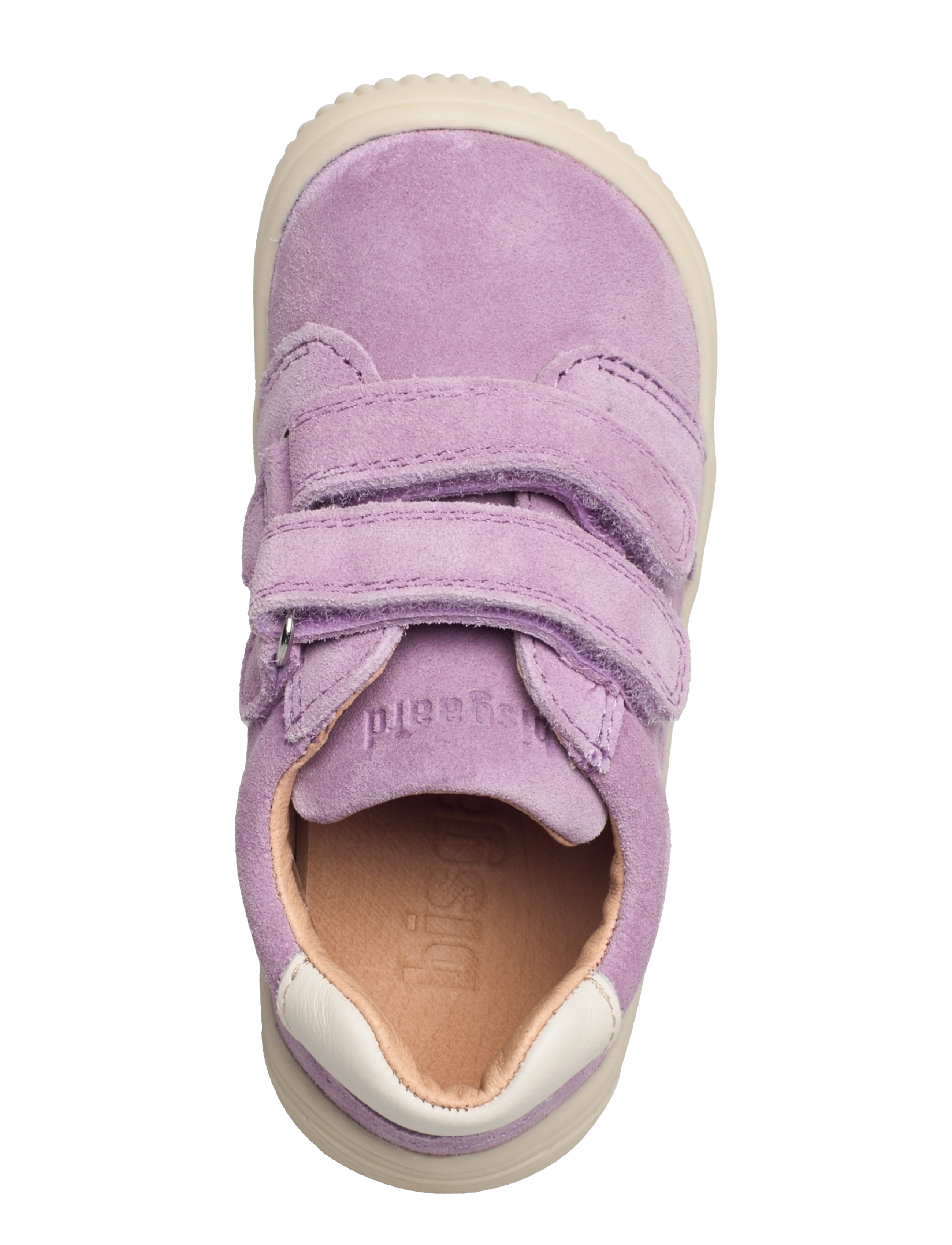 Bisgaard - bisgaard sigge s - lavender - 3