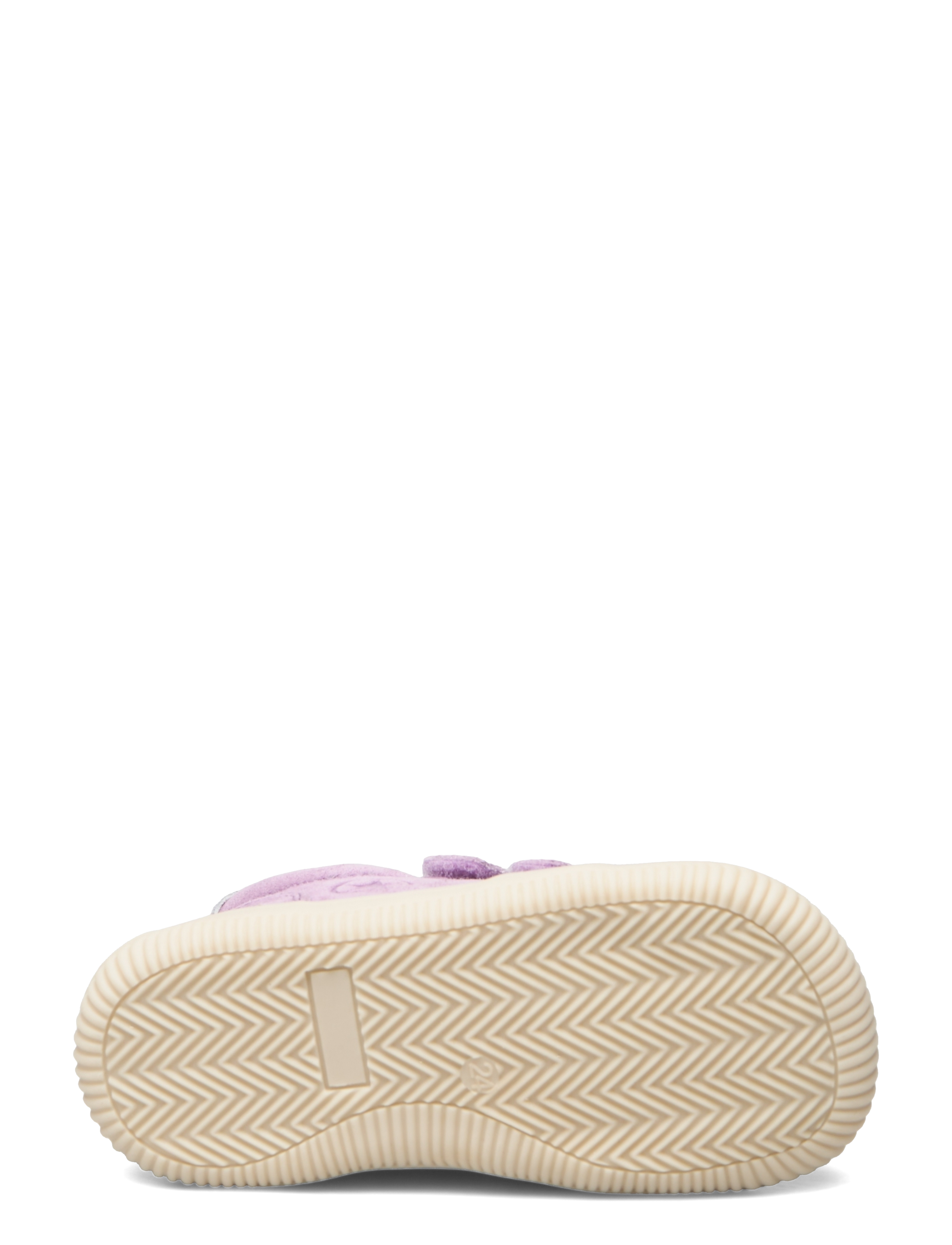 Bisgaard - bisgaard sigge s - lavender - 4