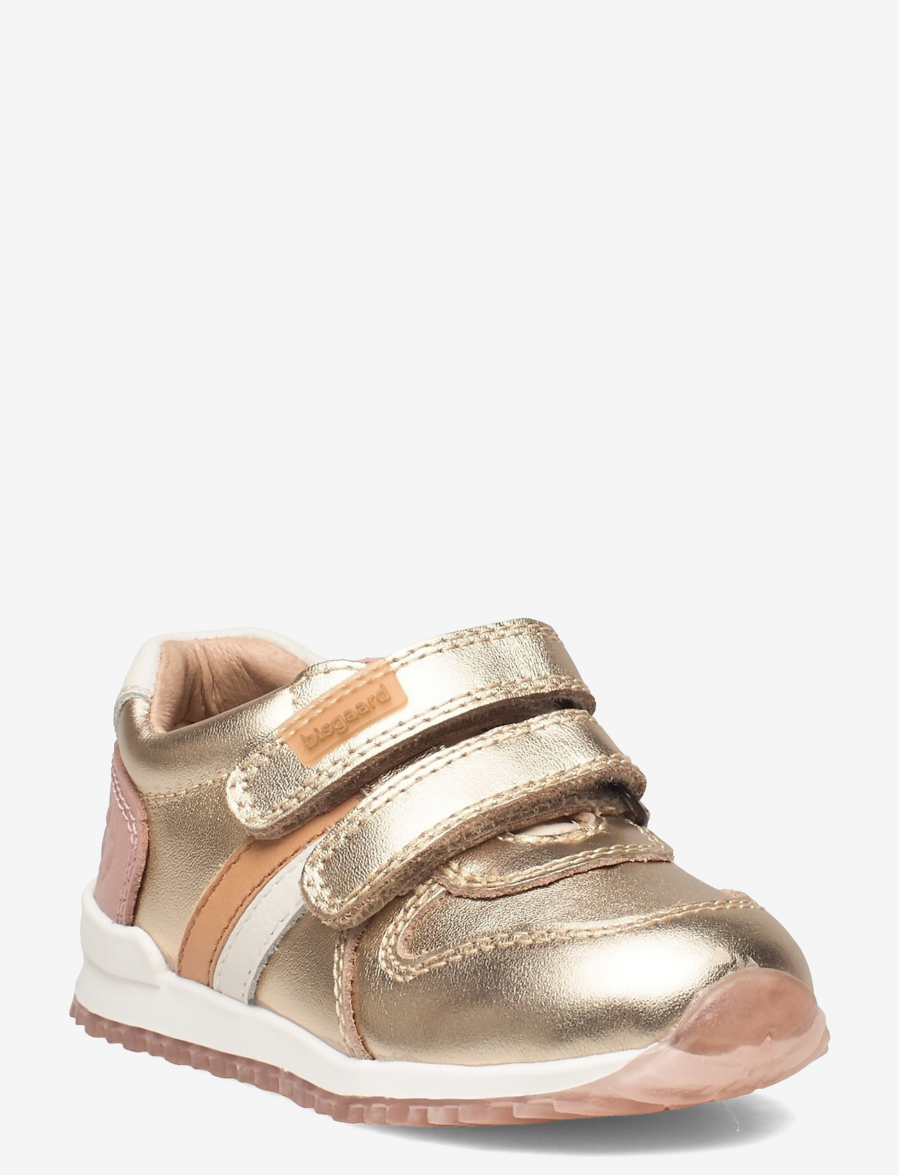 Bisgaard - bisgaard stevie - gold - 0