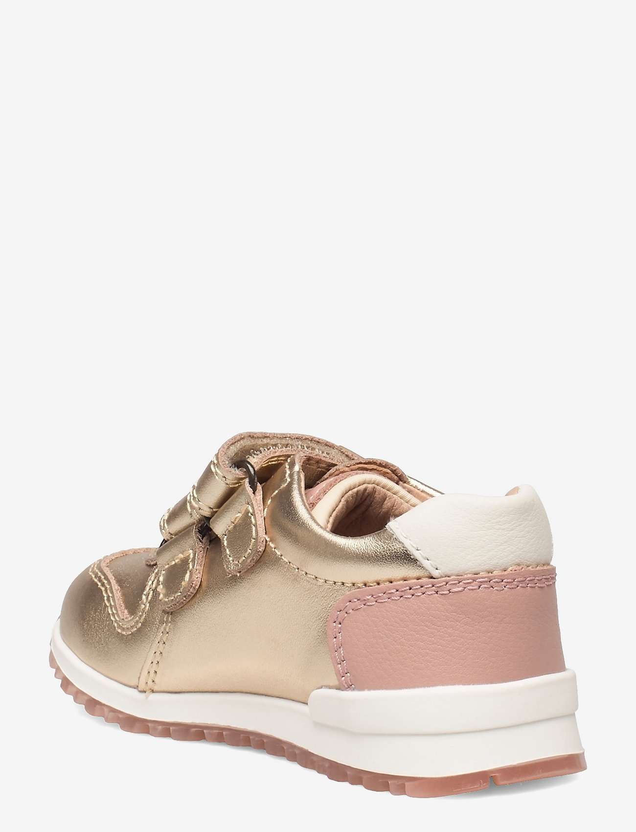 Bisgaard - bisgaard stevie - gold - 2