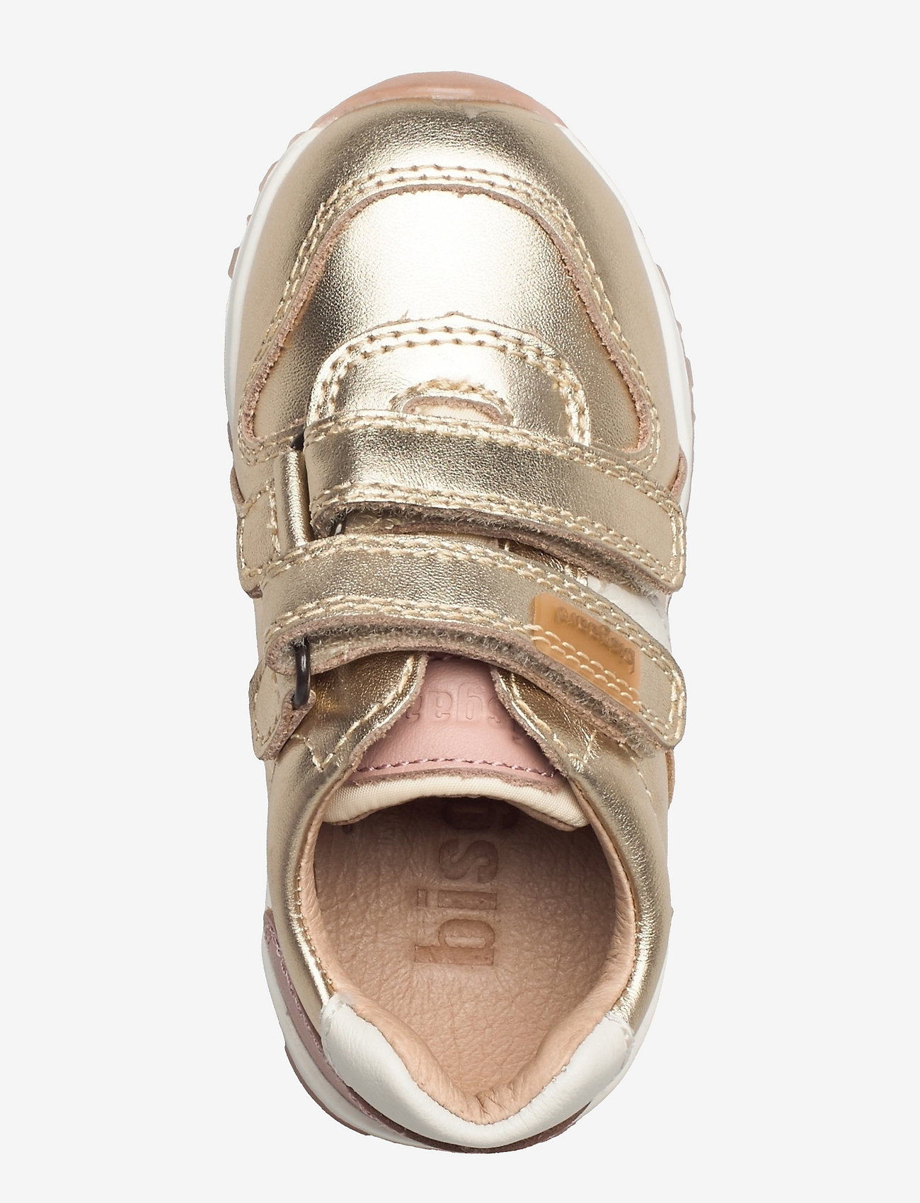 Bisgaard - bisgaard stevie - gold - 3