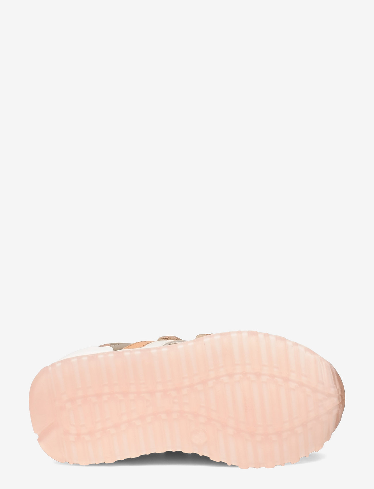 Bisgaard - bisgaard stevie - gold - 4