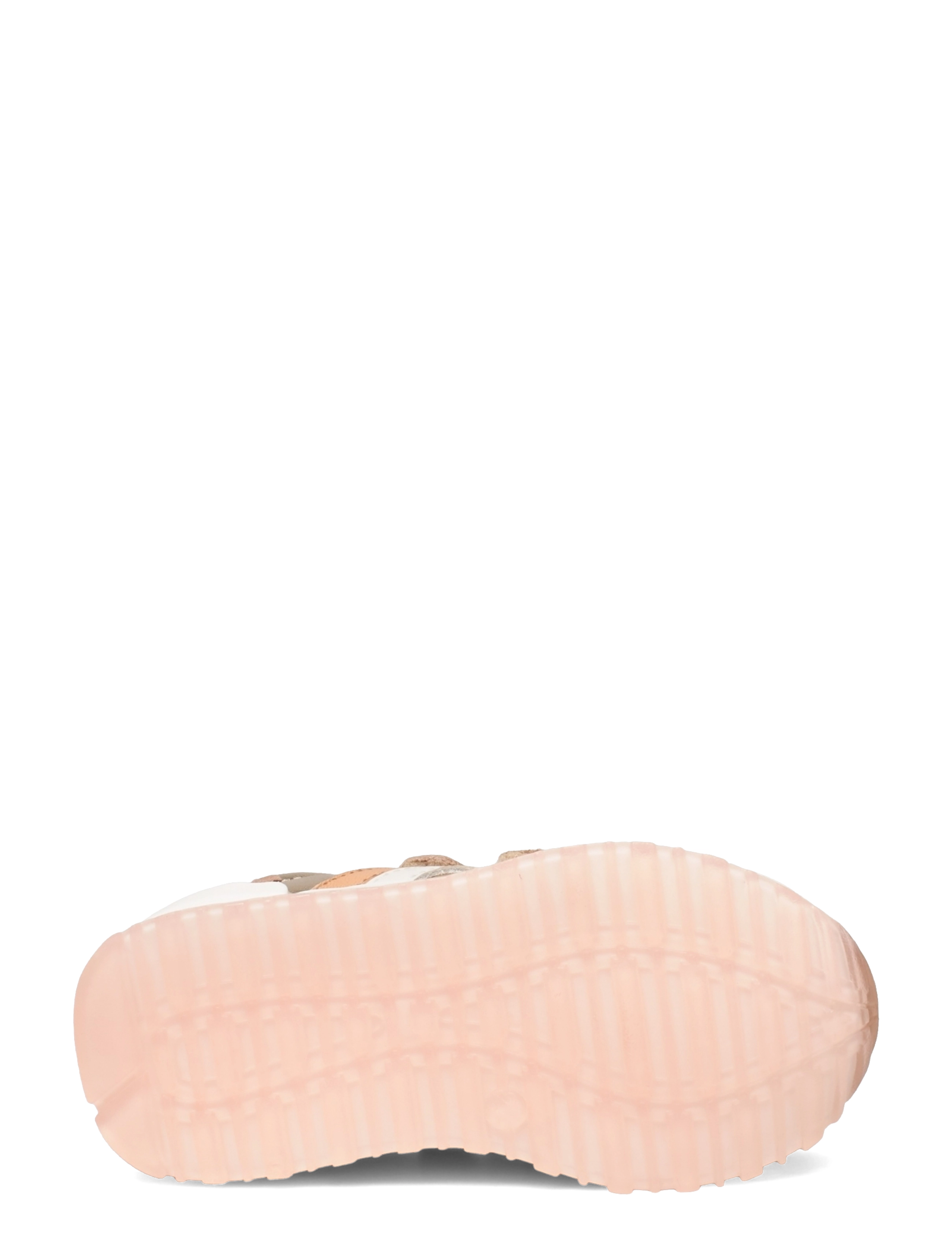 Bisgaard - bisgaard stevie - gold - 4
