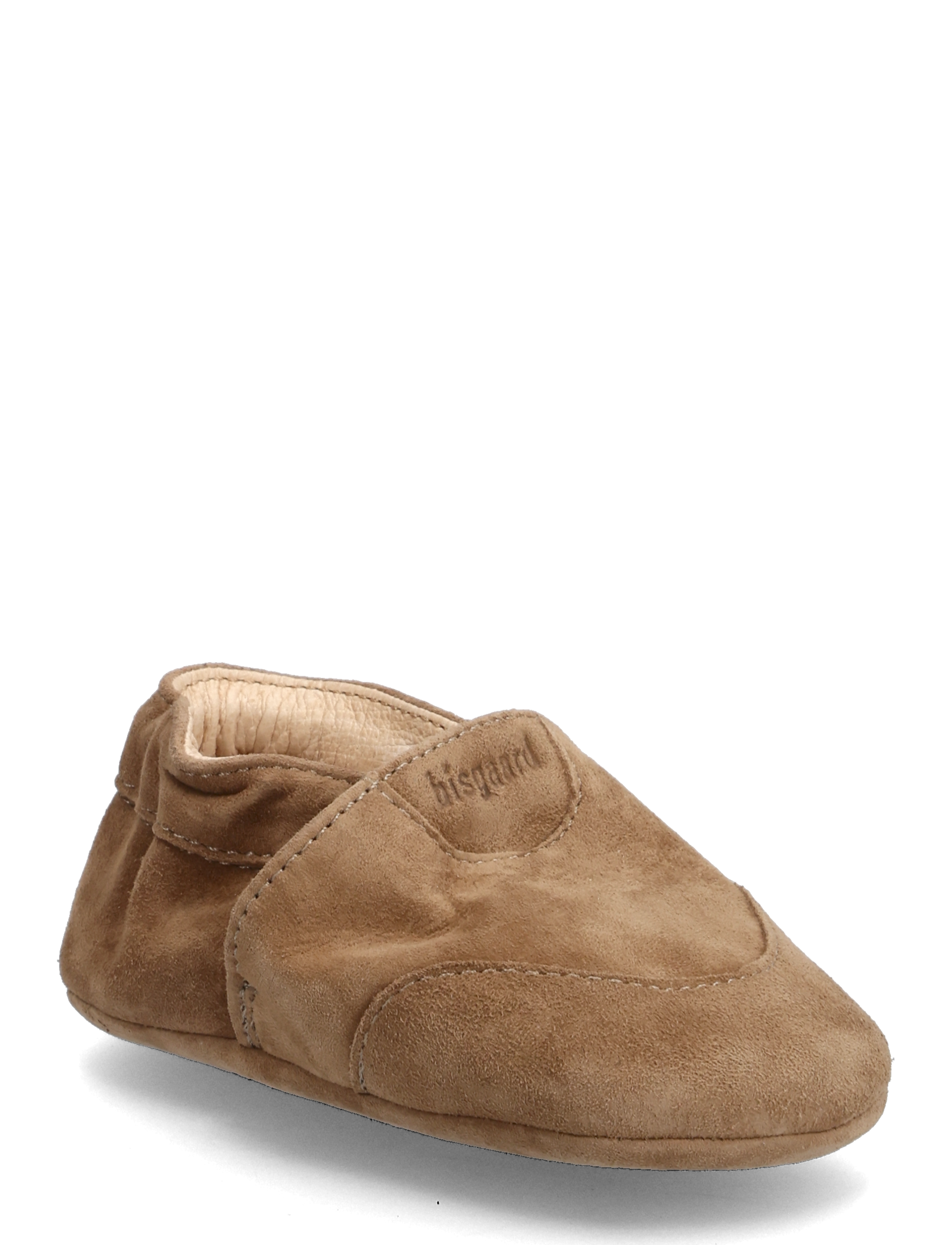 BISGAARD Bisgaard Newborn Braun - 19-20 - Kinder