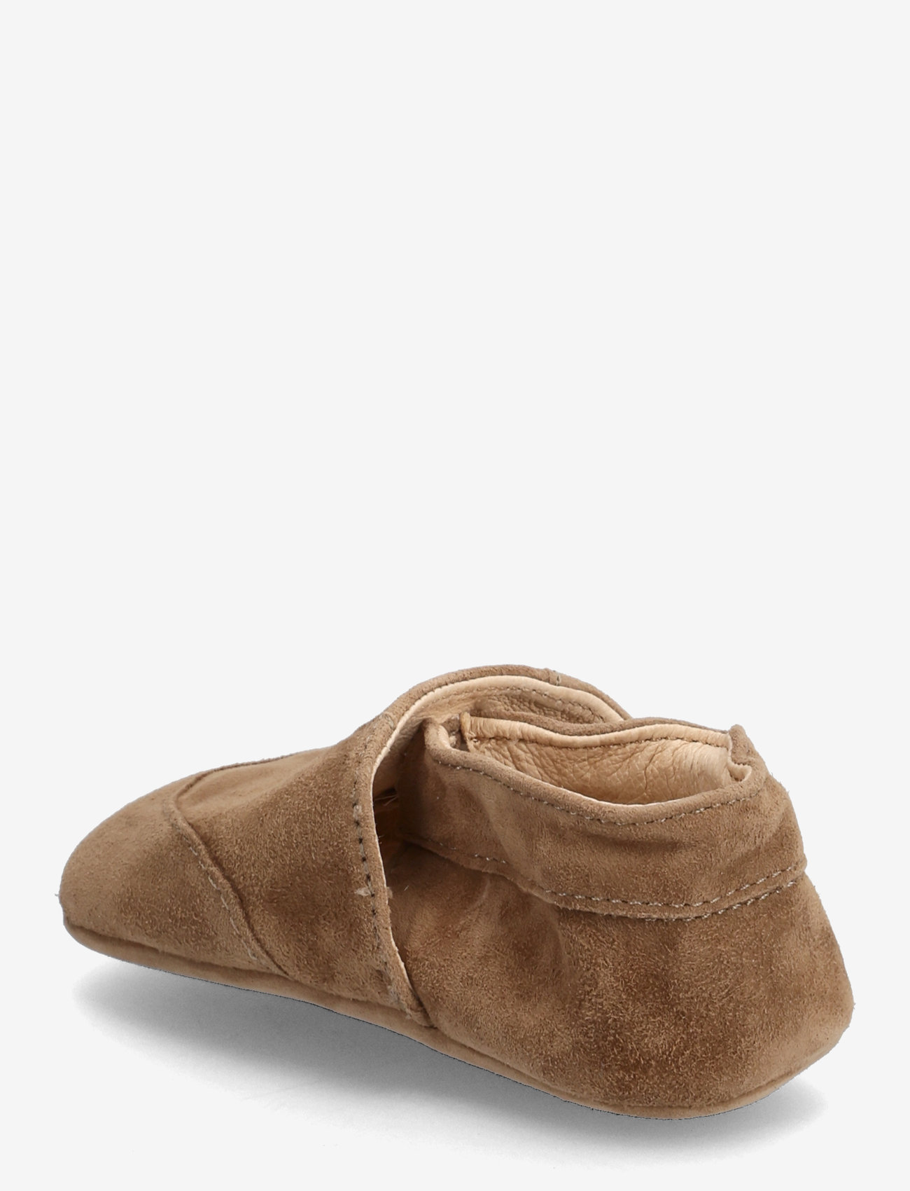 Bisgaard - bisgaard newborn - madalaimad hinnad - chocolate - 2