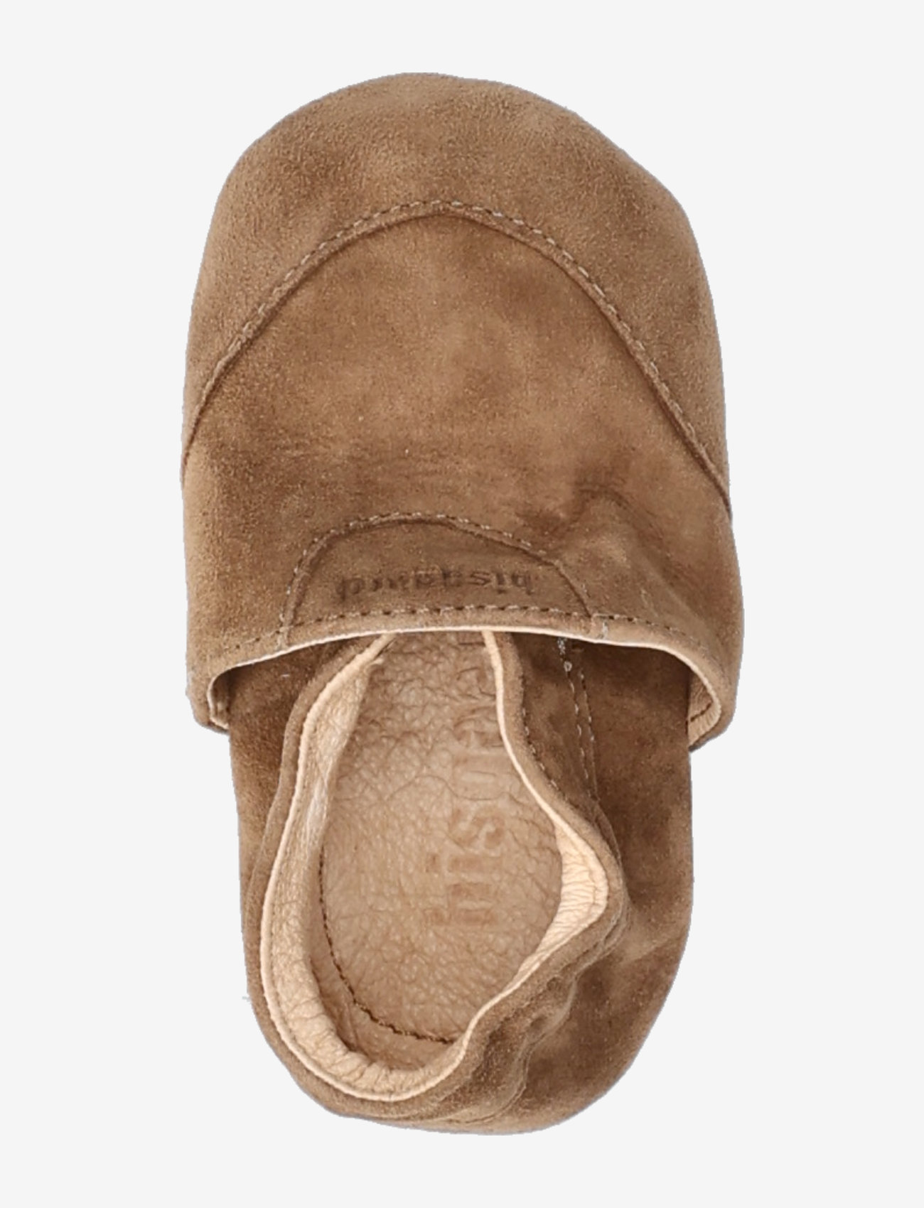 Bisgaard - bisgaard newborn - madalaimad hinnad - chocolate - 3