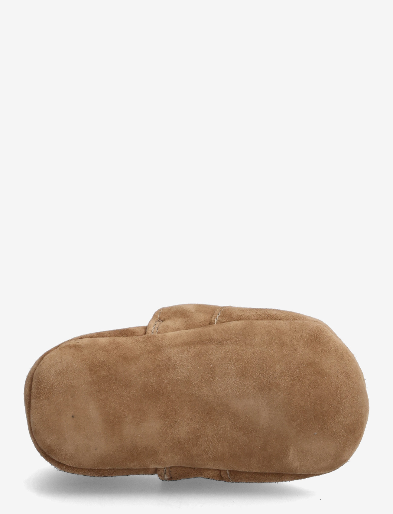 Bisgaard - bisgaard newborn - madalaimad hinnad - chocolate - 4