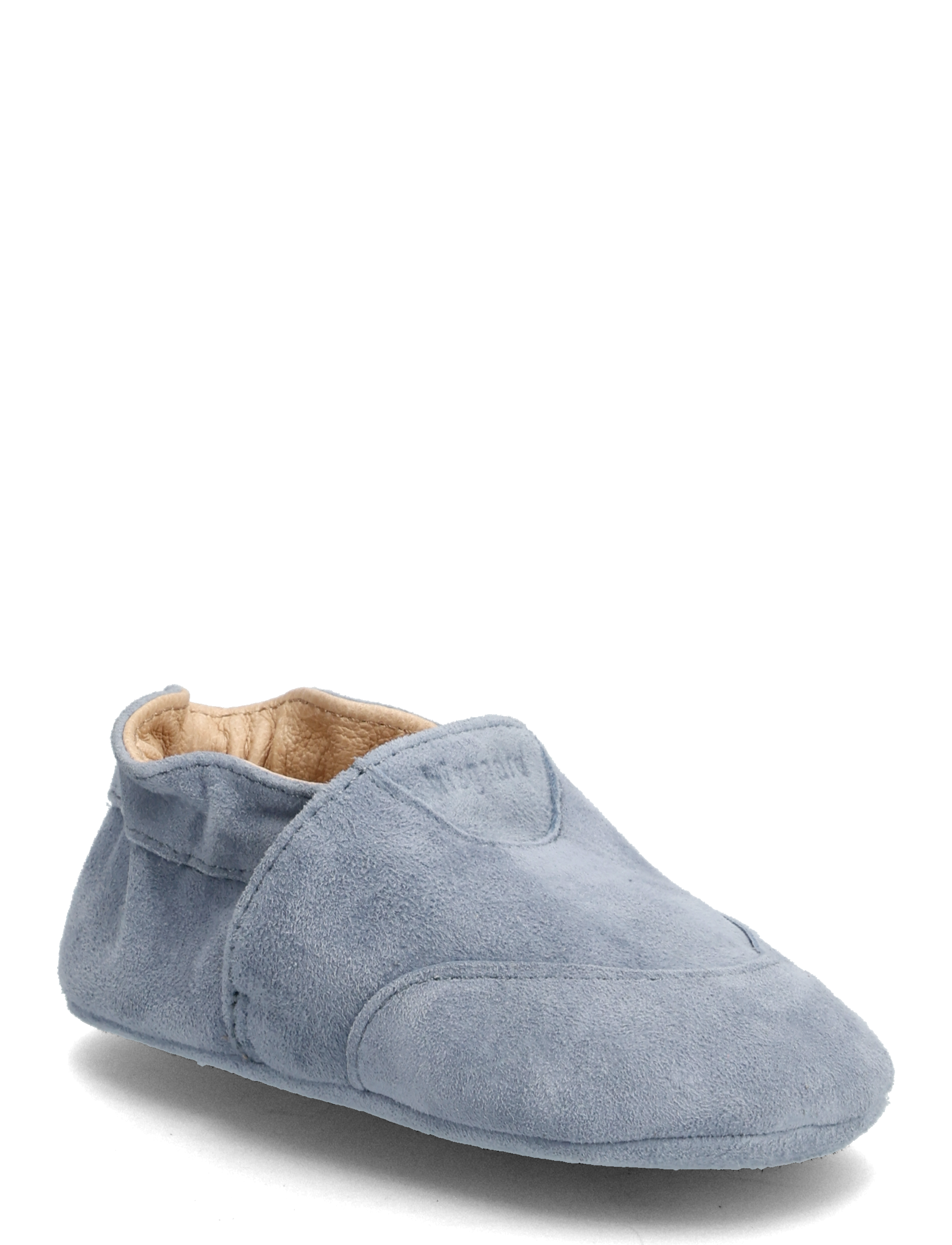 BISGAARD Bisgaard Newborn Blau - 19-20 - Kinder