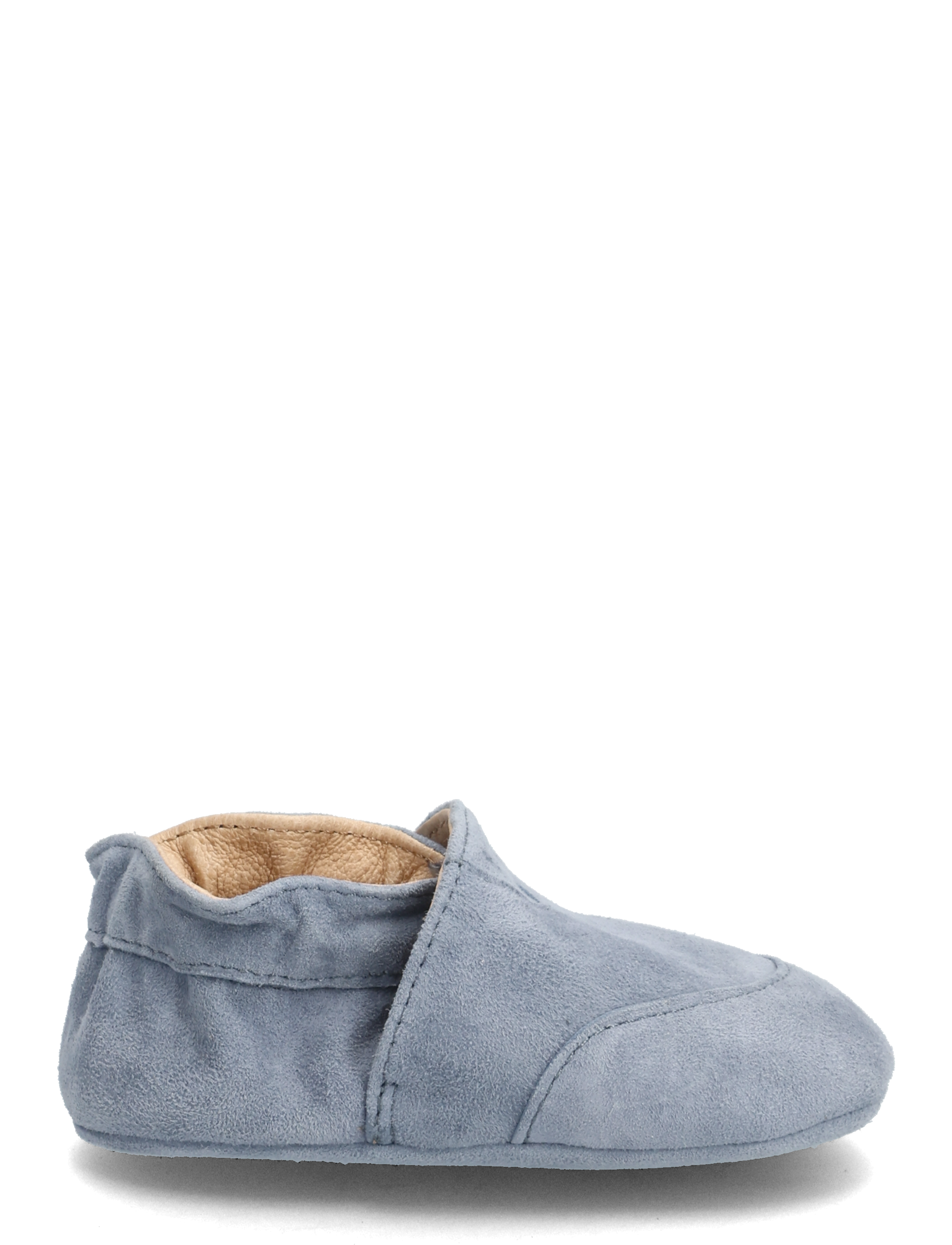 Bisgaard - bisgaard newborn - kinder - dusty blue - 2