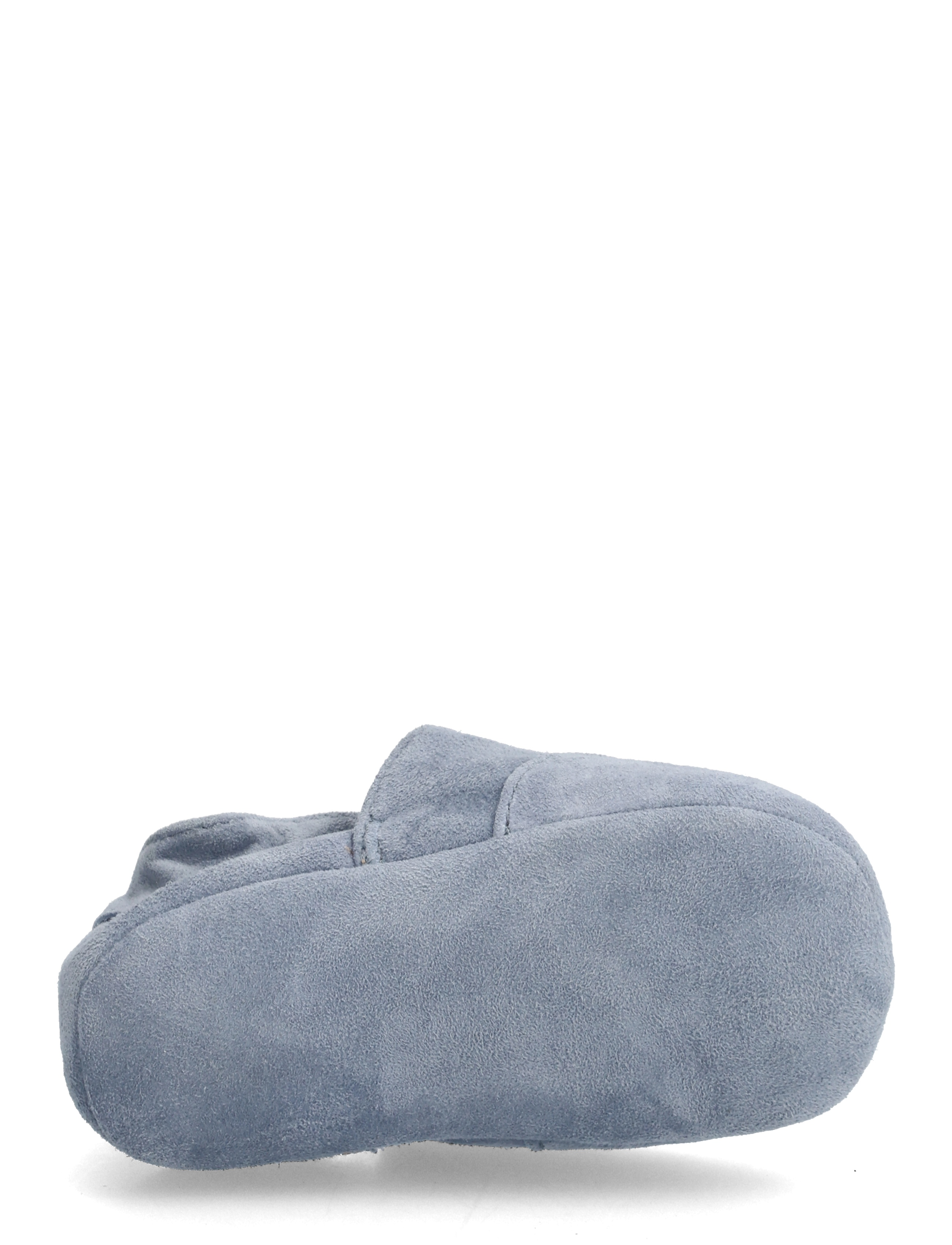 Bisgaard - bisgaard newborn - kinder - dusty blue - 5