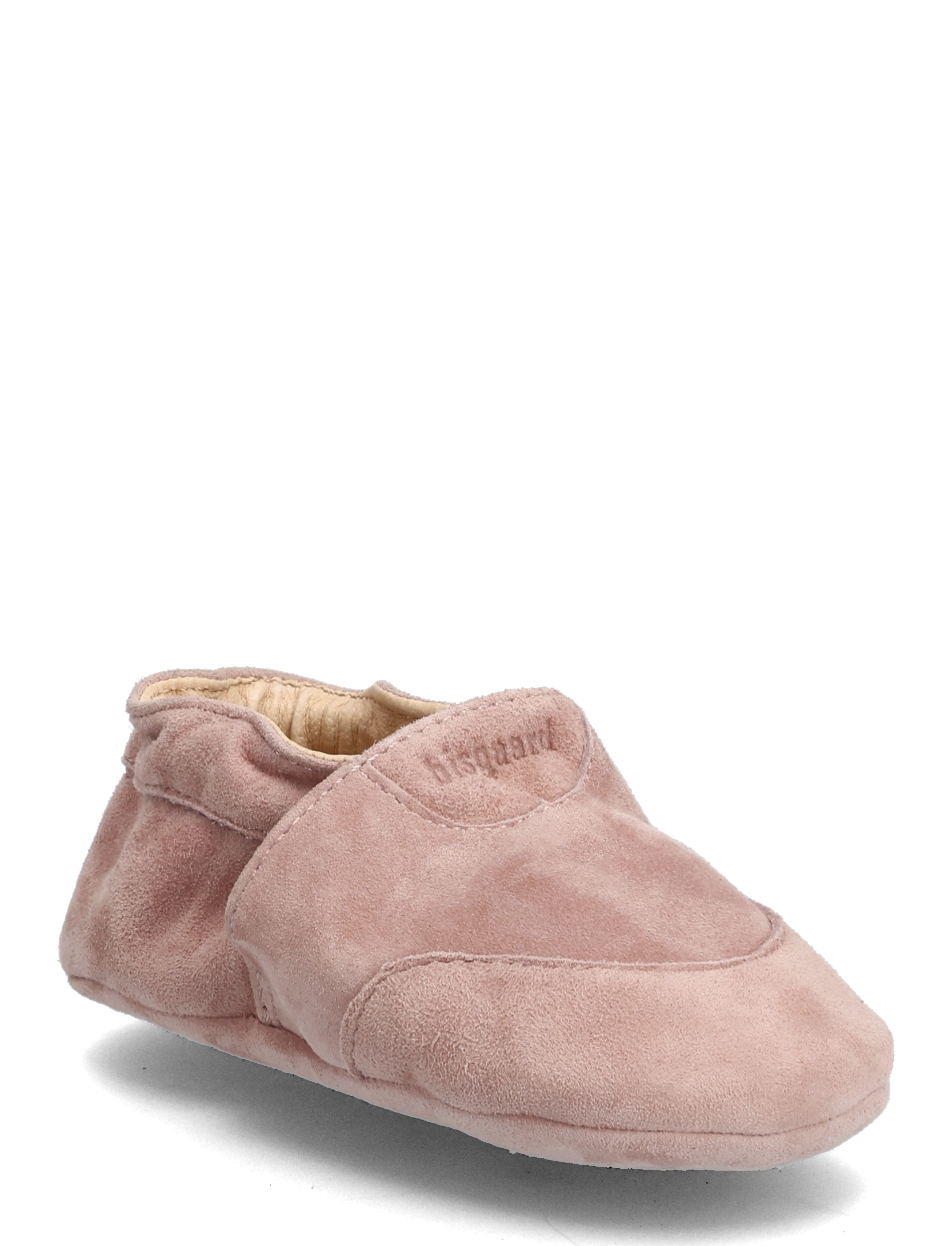 BISGAARD Bisgaard Newborn Pink - 19-20 - Kinder